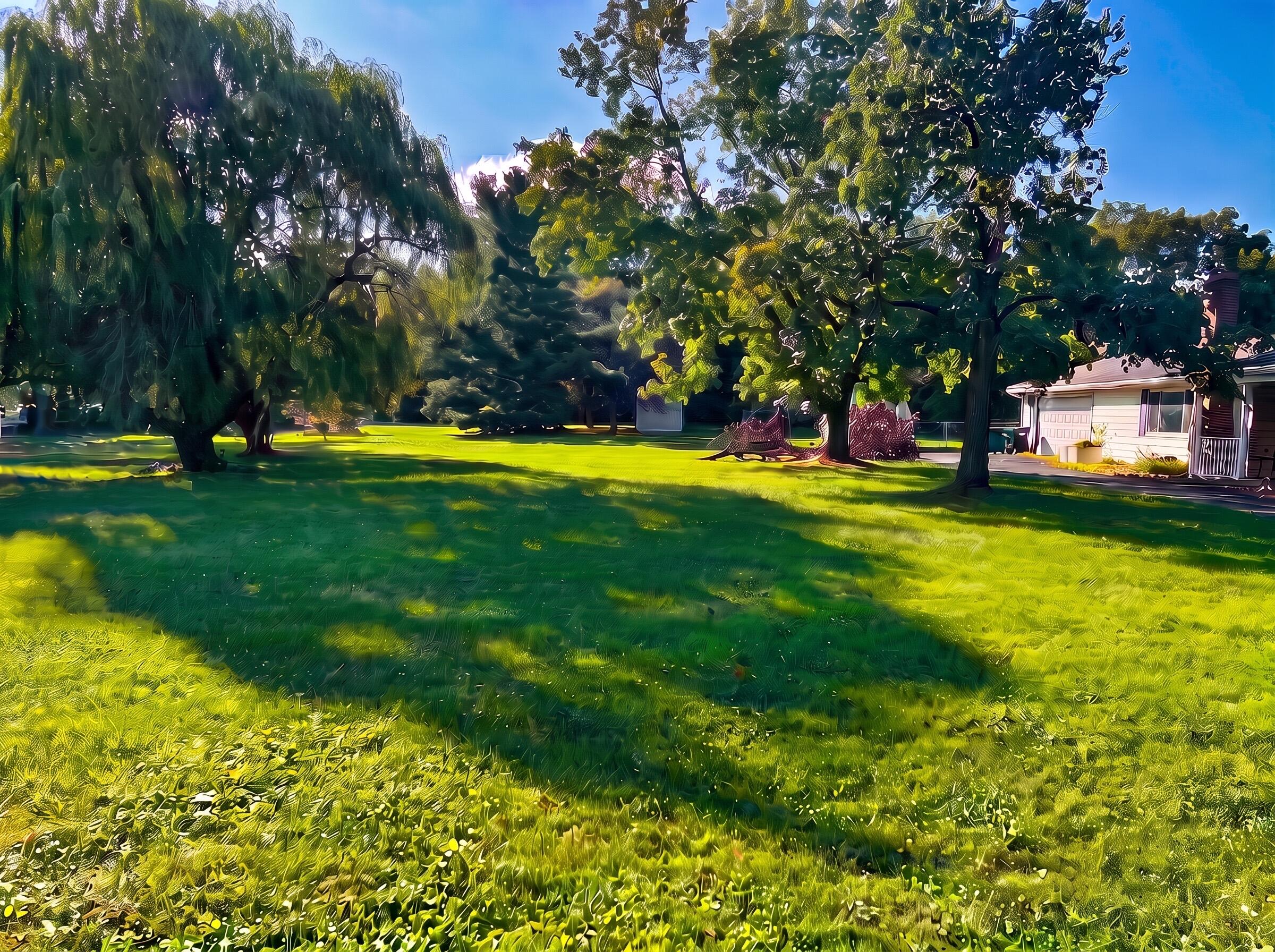 2430 Choctaw, London, Ohio 43140