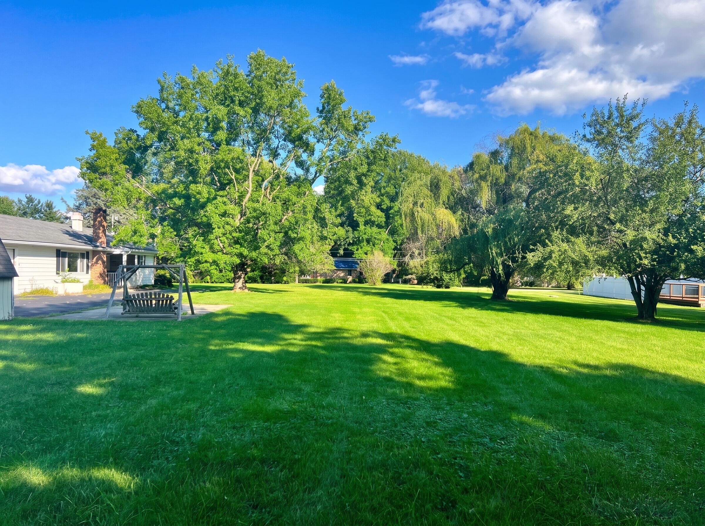 2430 Choctaw, London, Ohio 43140