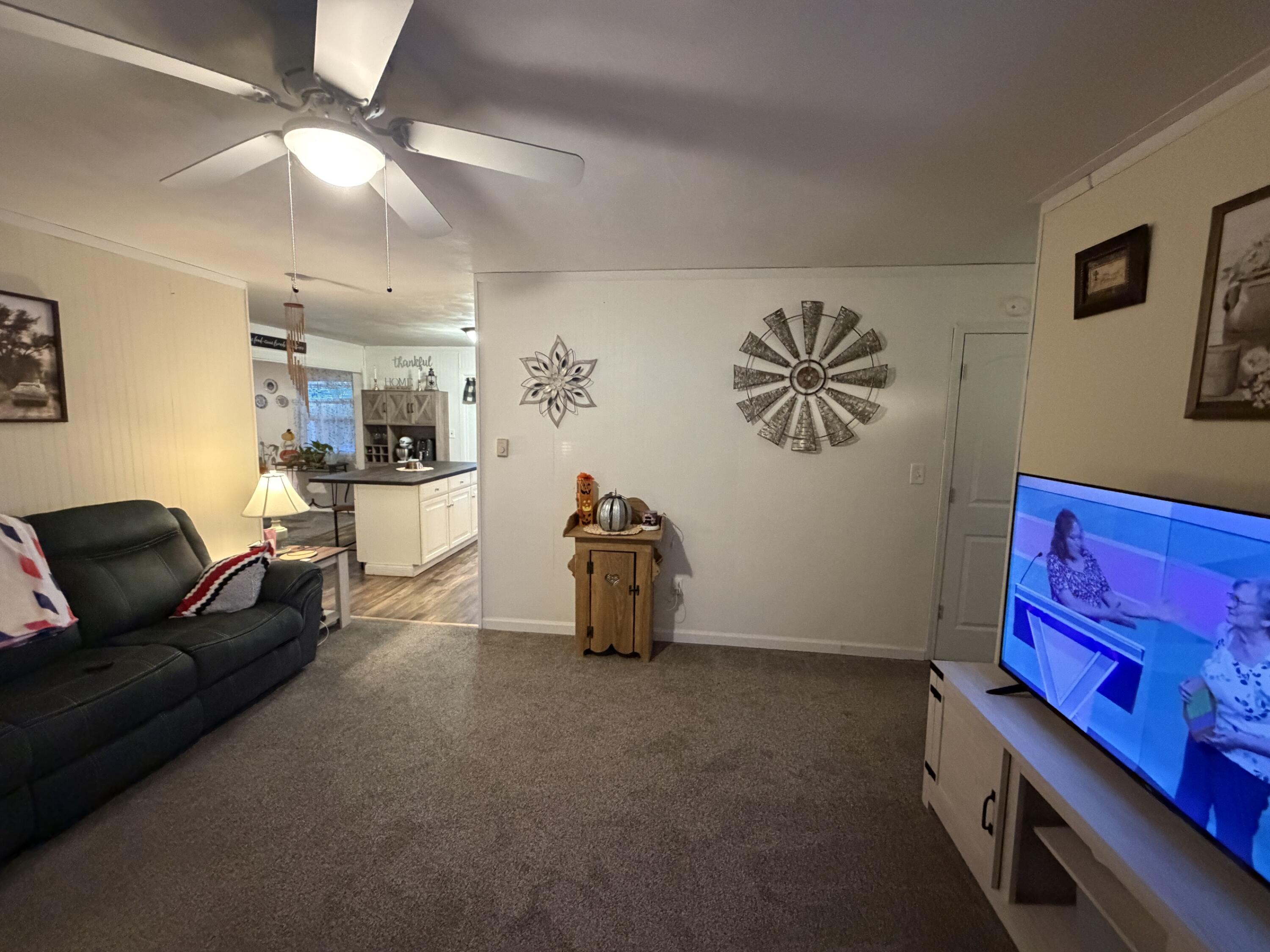 5642 Patterson Halpin, Sidney, Ohio 45365
