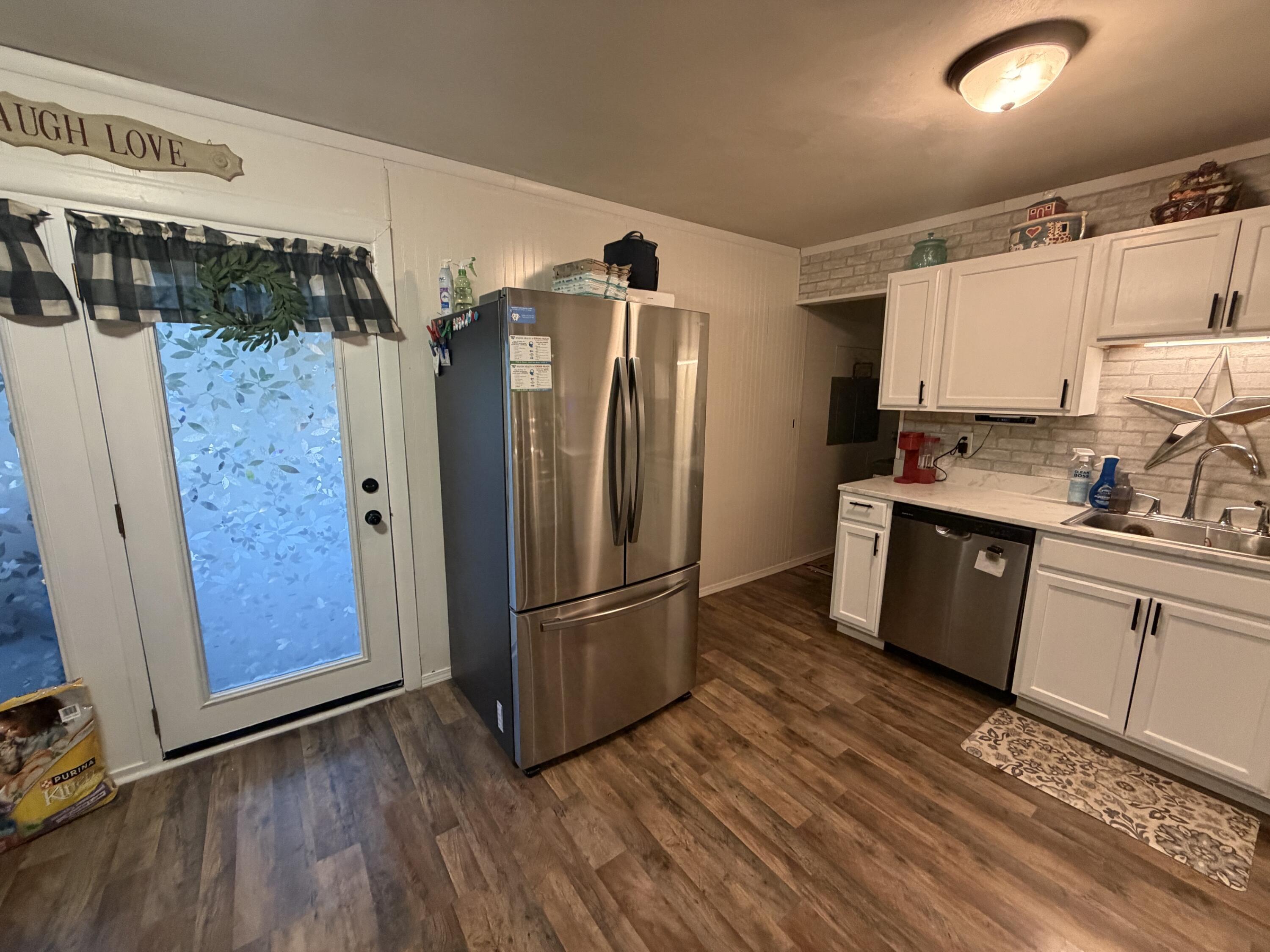 5642 Patterson Halpin, Sidney, Ohio 45365