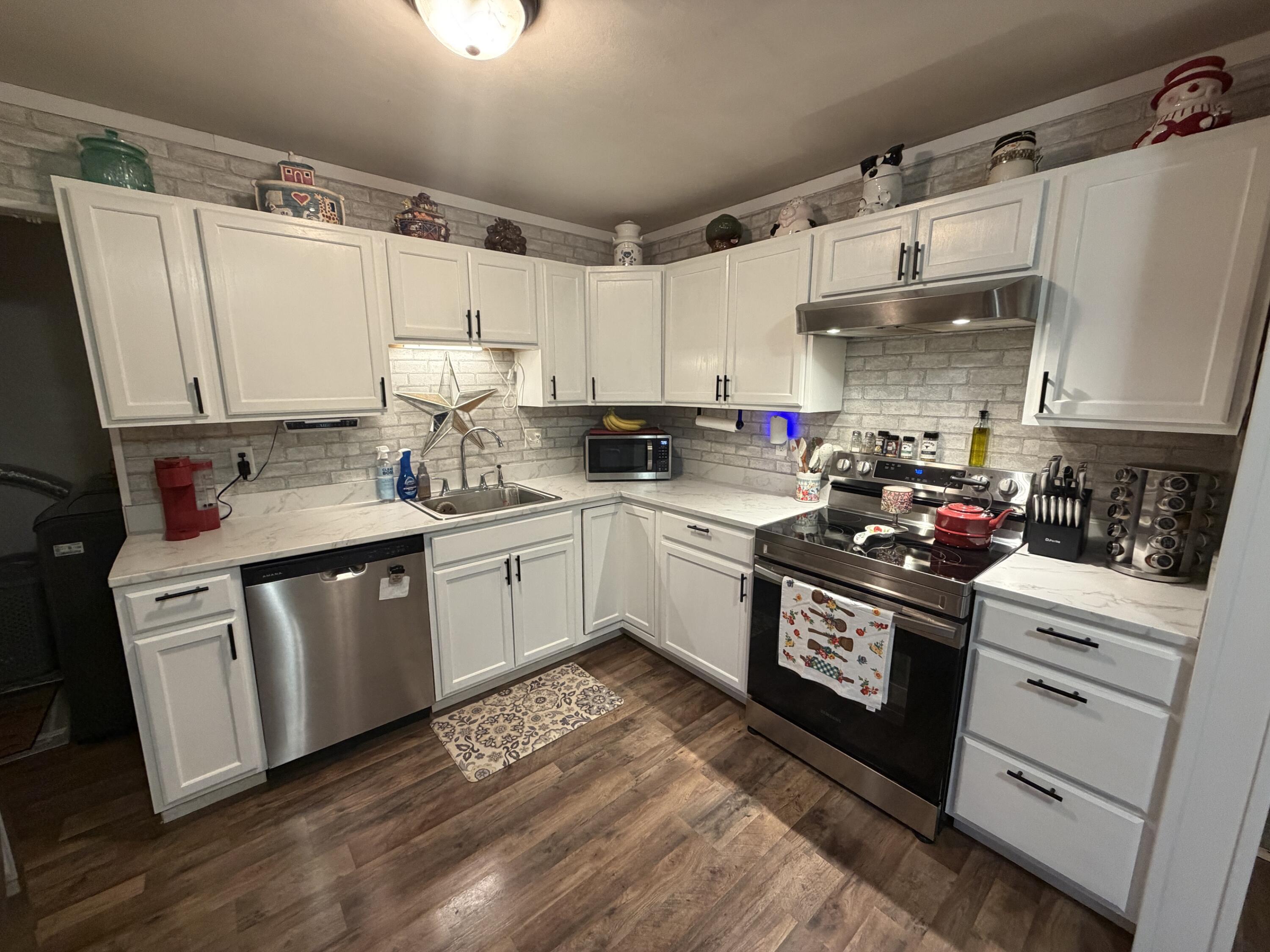 5642 Patterson Halpin, Sidney, Ohio 45365