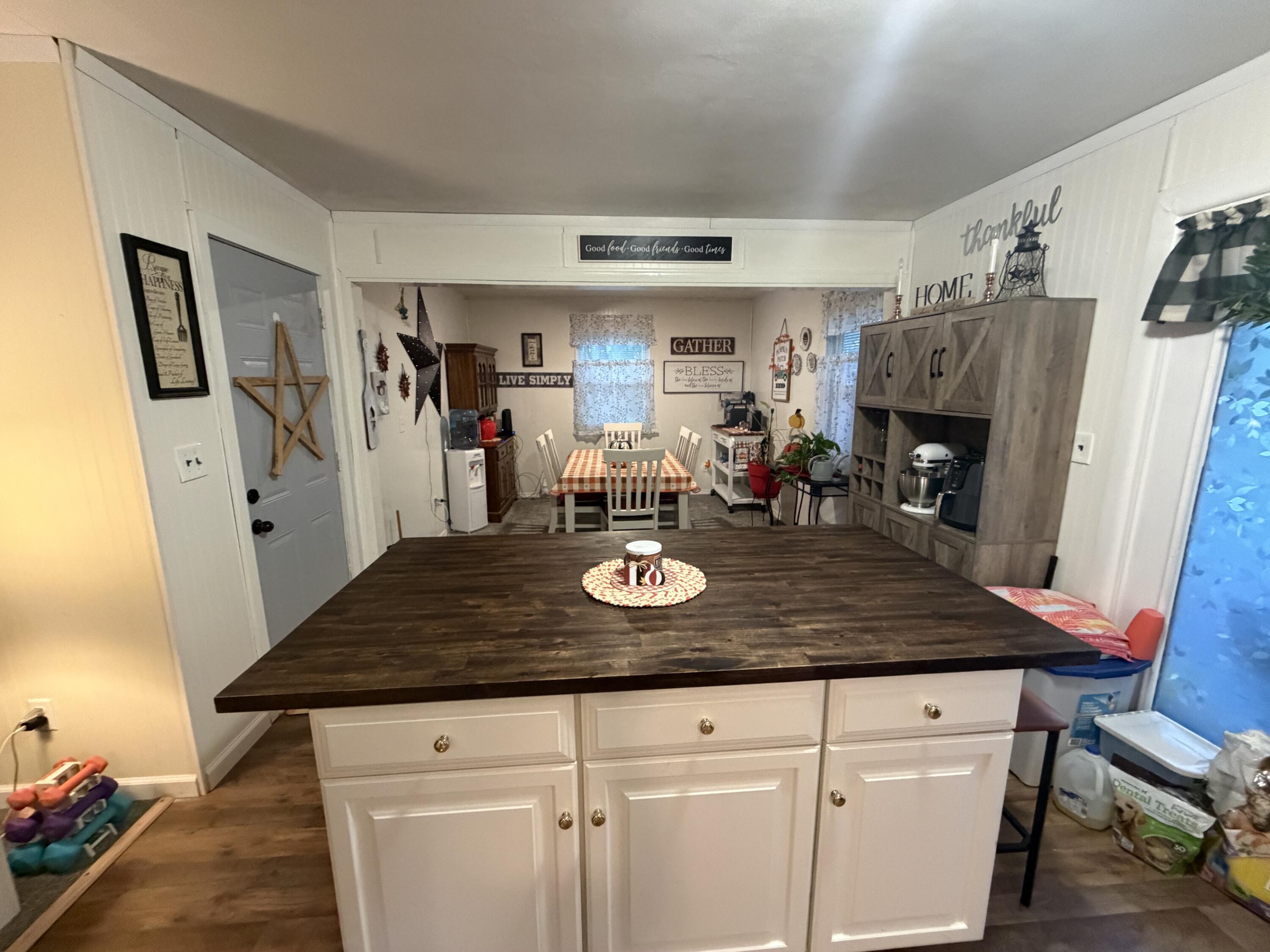 5642 Patterson Halpin, Sidney, Ohio 45365