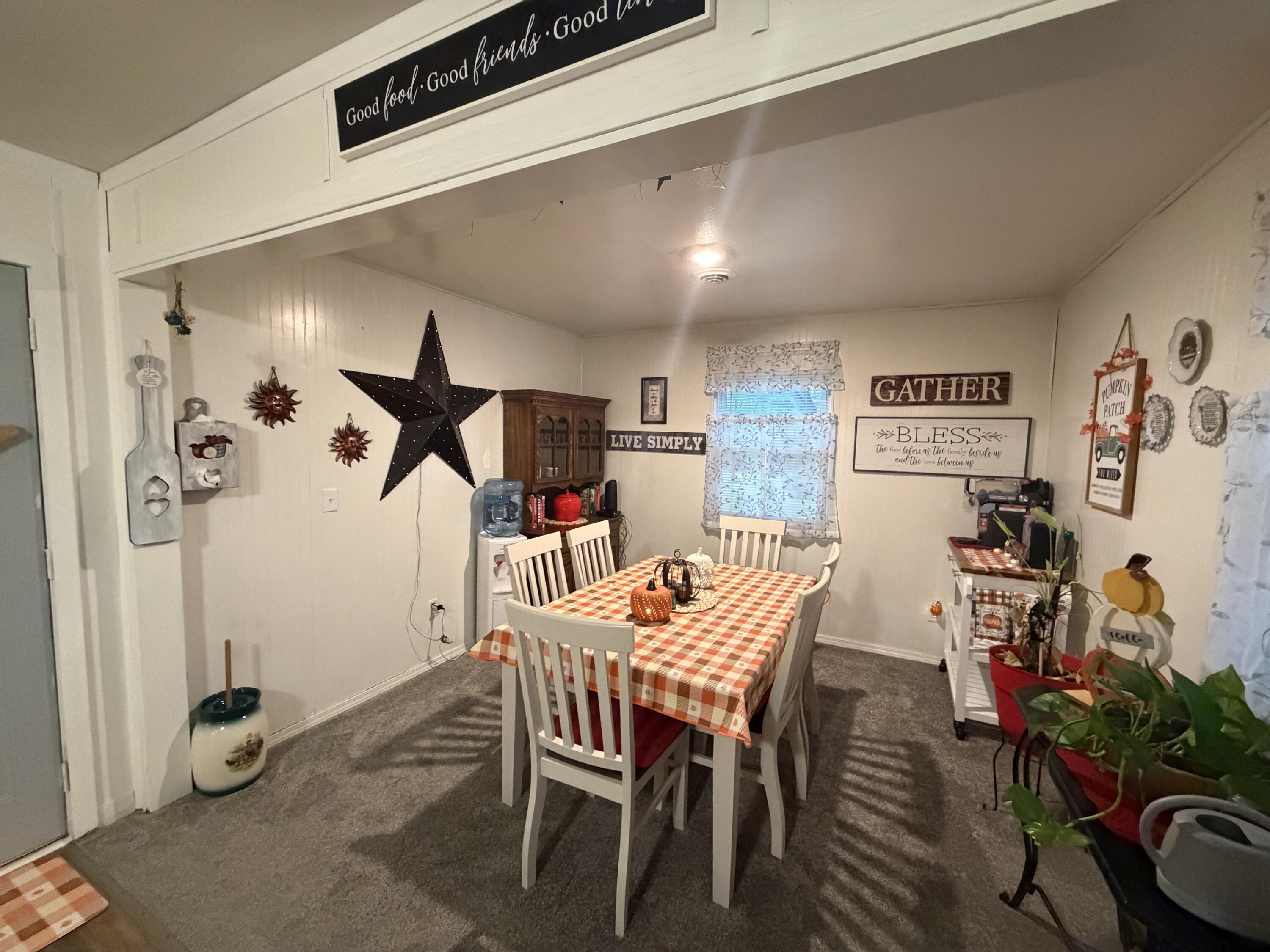 5642 Patterson Halpin, Sidney, Ohio 45365