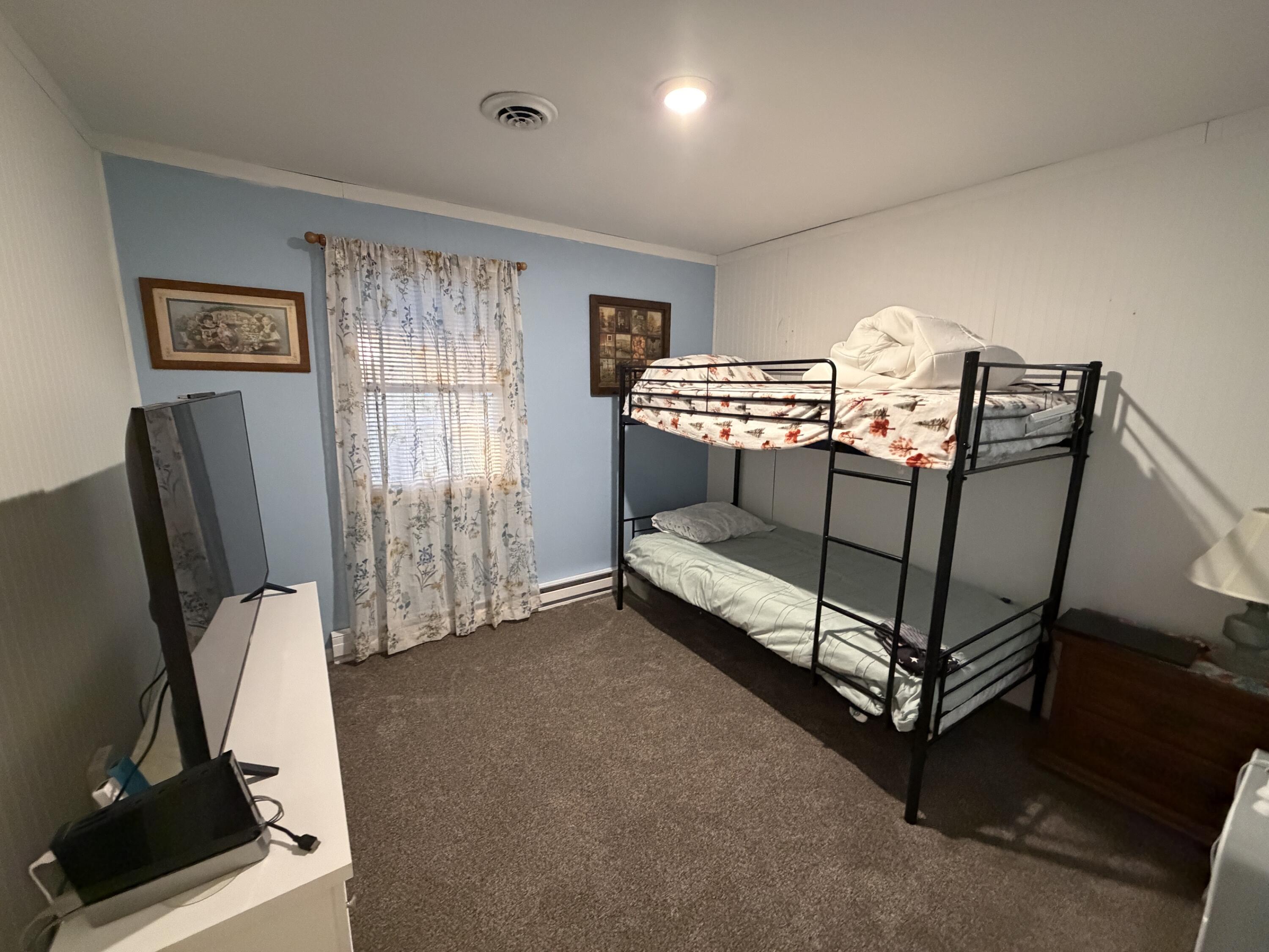 5642 Patterson Halpin, Sidney, Ohio 45365
