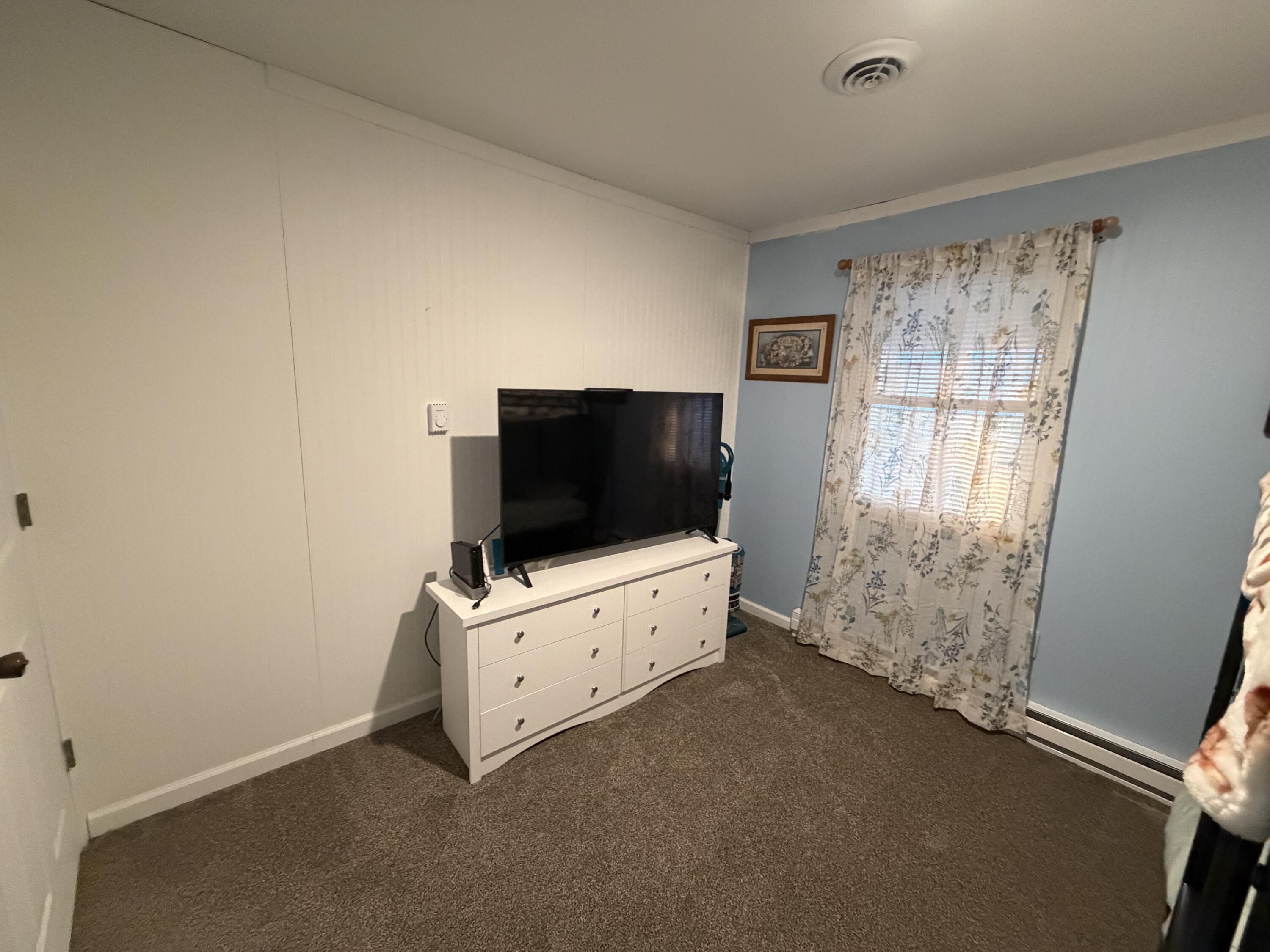 5642 Patterson Halpin, Sidney, Ohio 45365