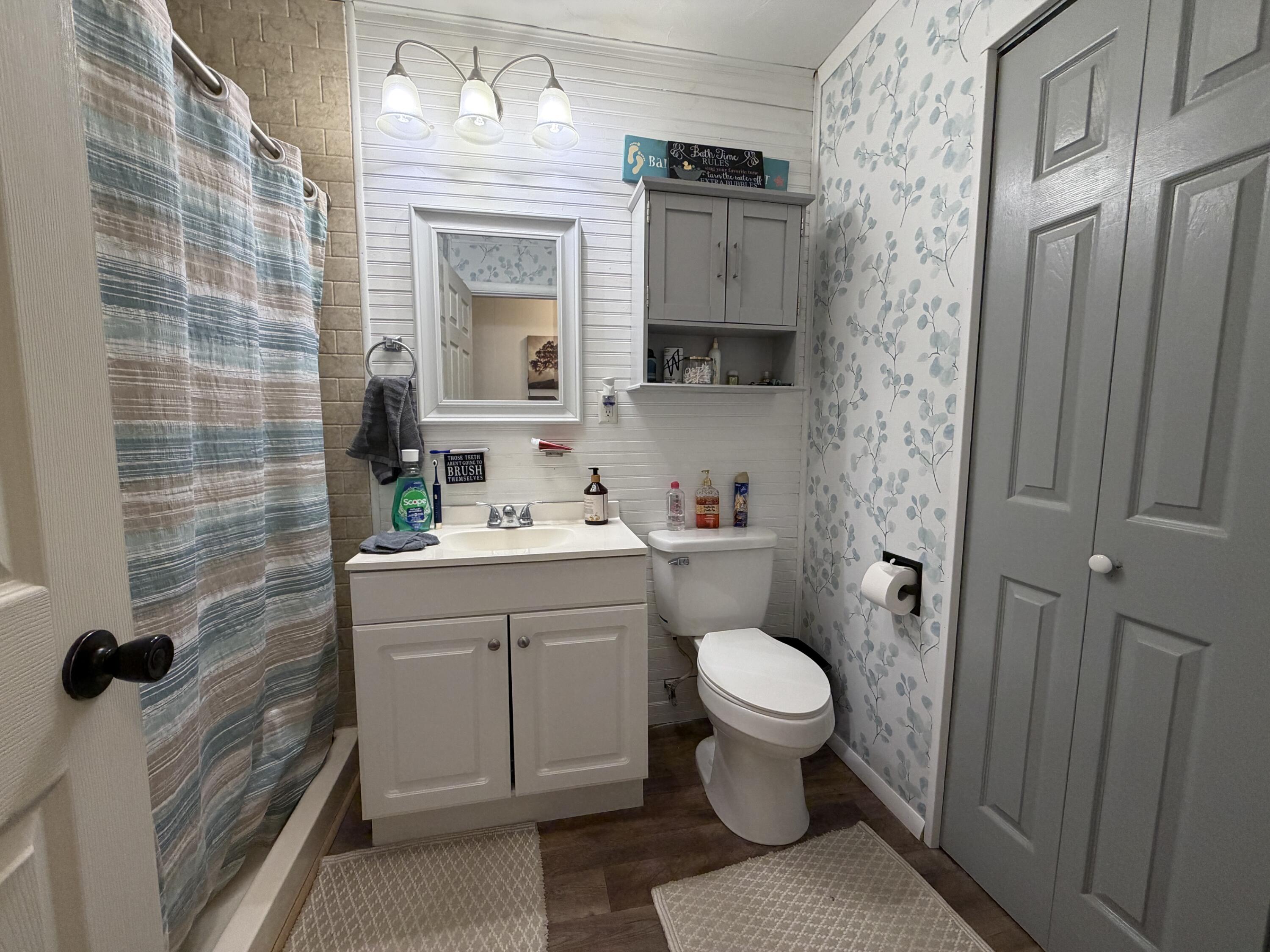 5642 Patterson Halpin, Sidney, Ohio 45365