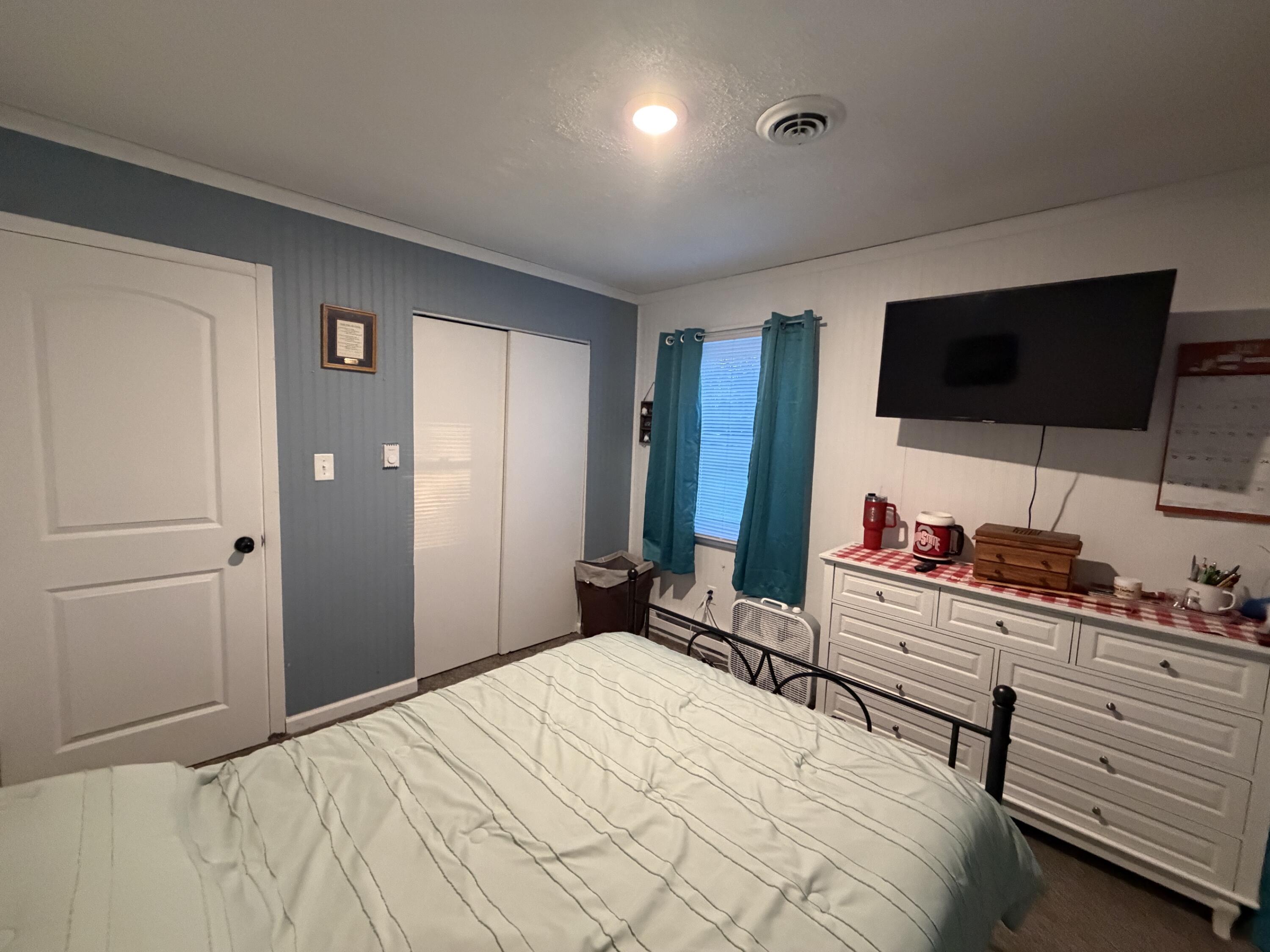 5642 Patterson Halpin, Sidney, Ohio 45365