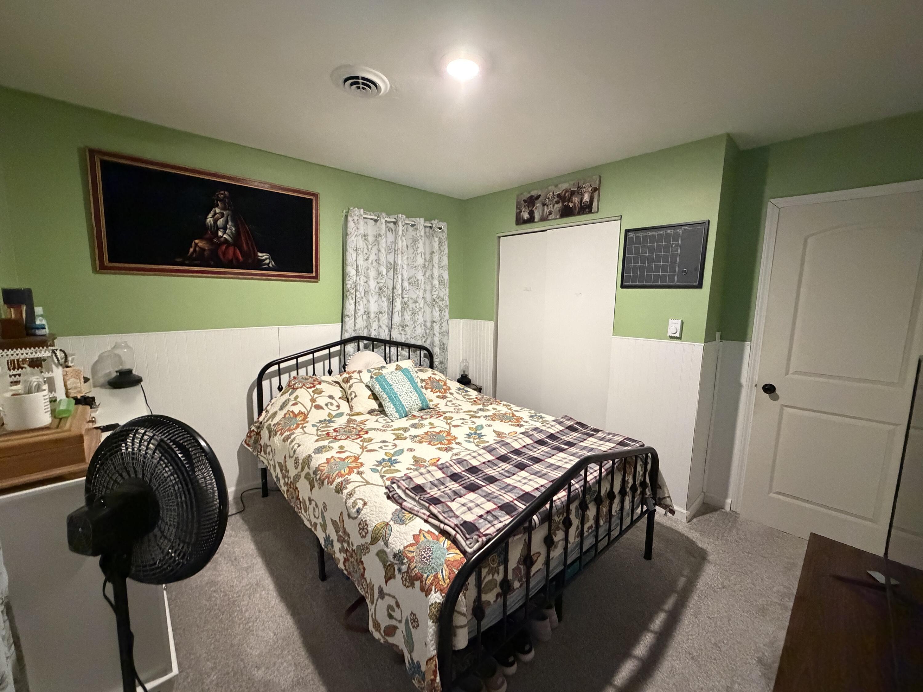 5642 Patterson Halpin, Sidney, Ohio 45365