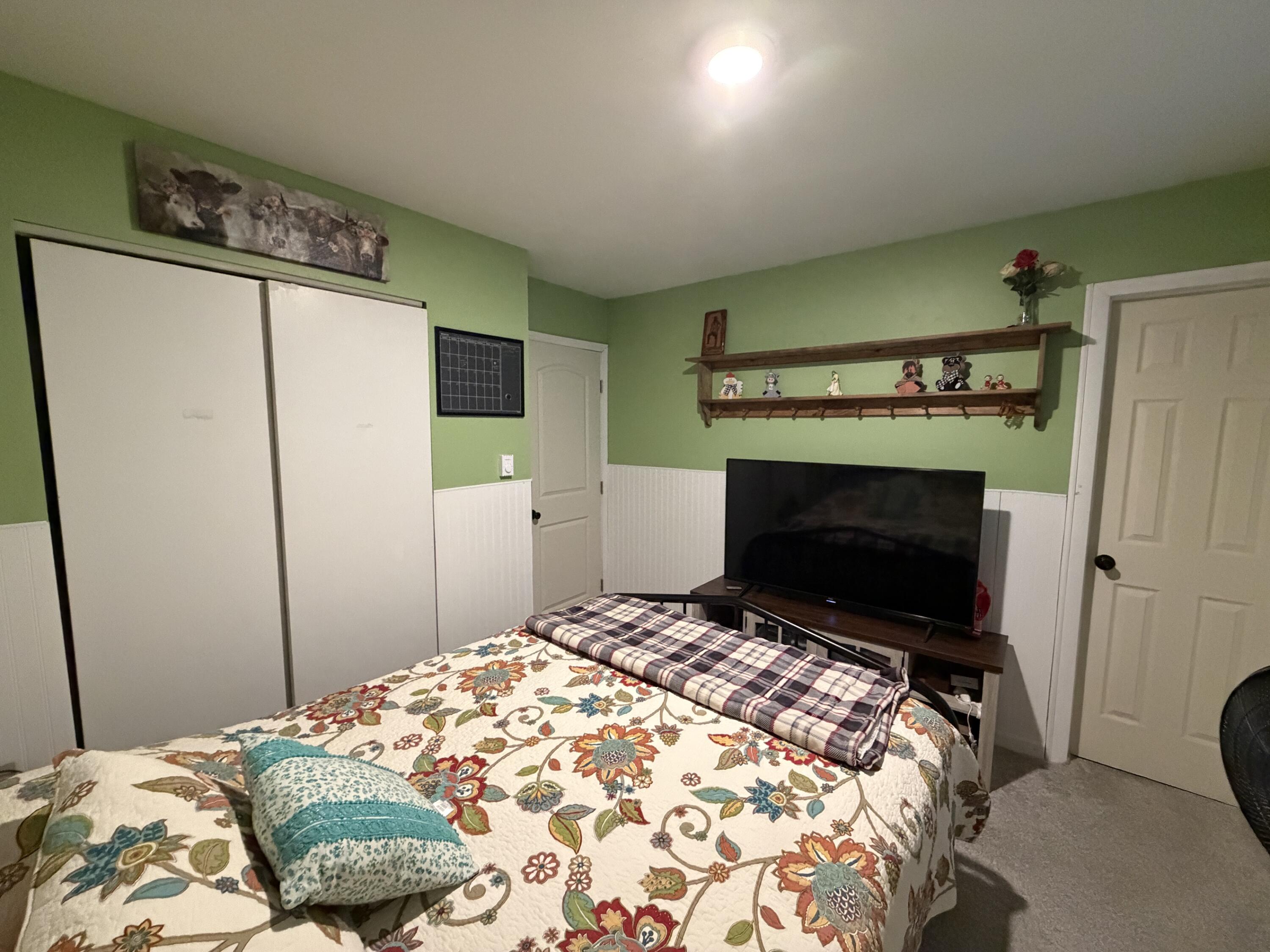 5642 Patterson Halpin, Sidney, Ohio 45365