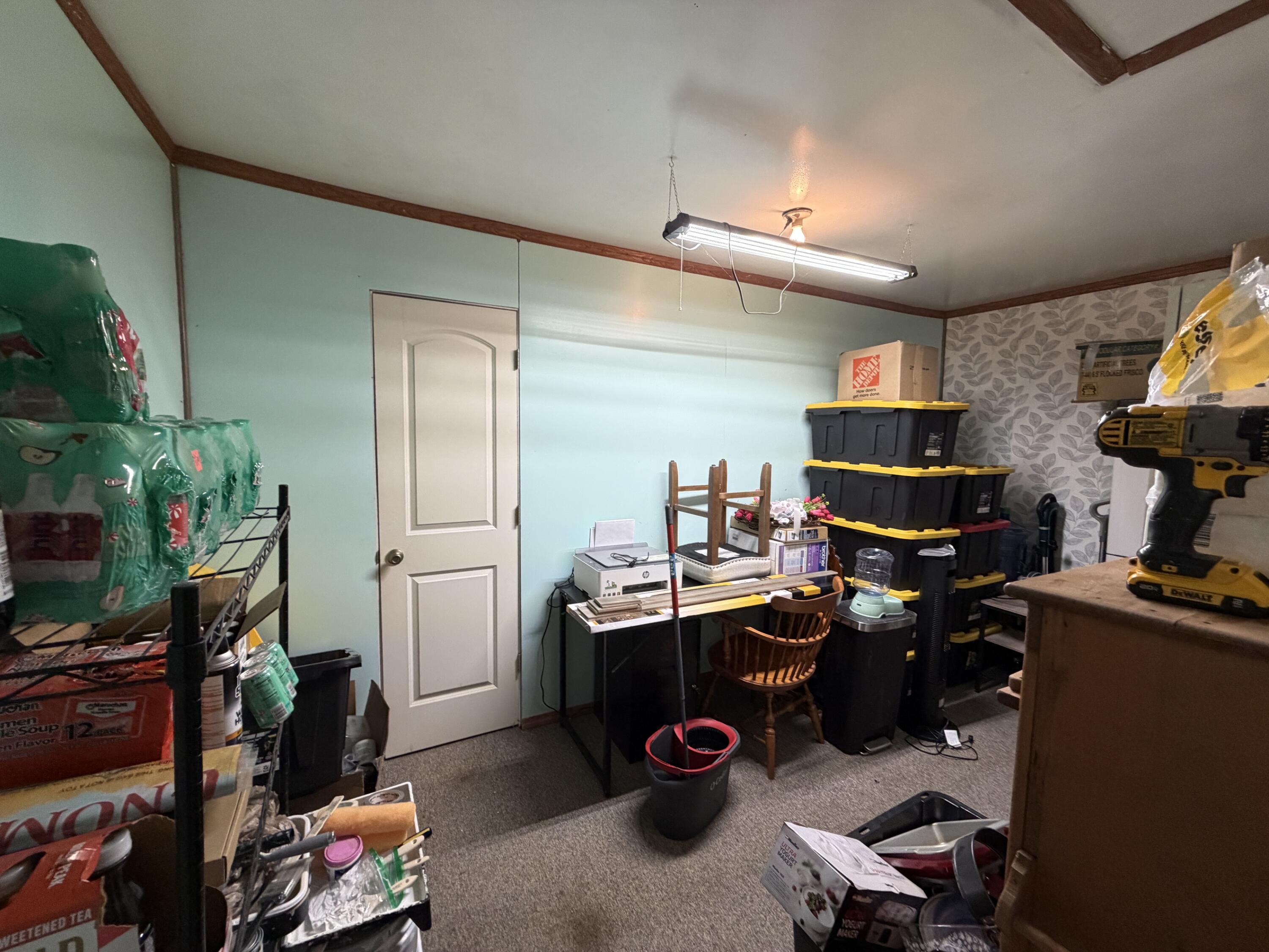 5642 Patterson Halpin, Sidney, Ohio 45365