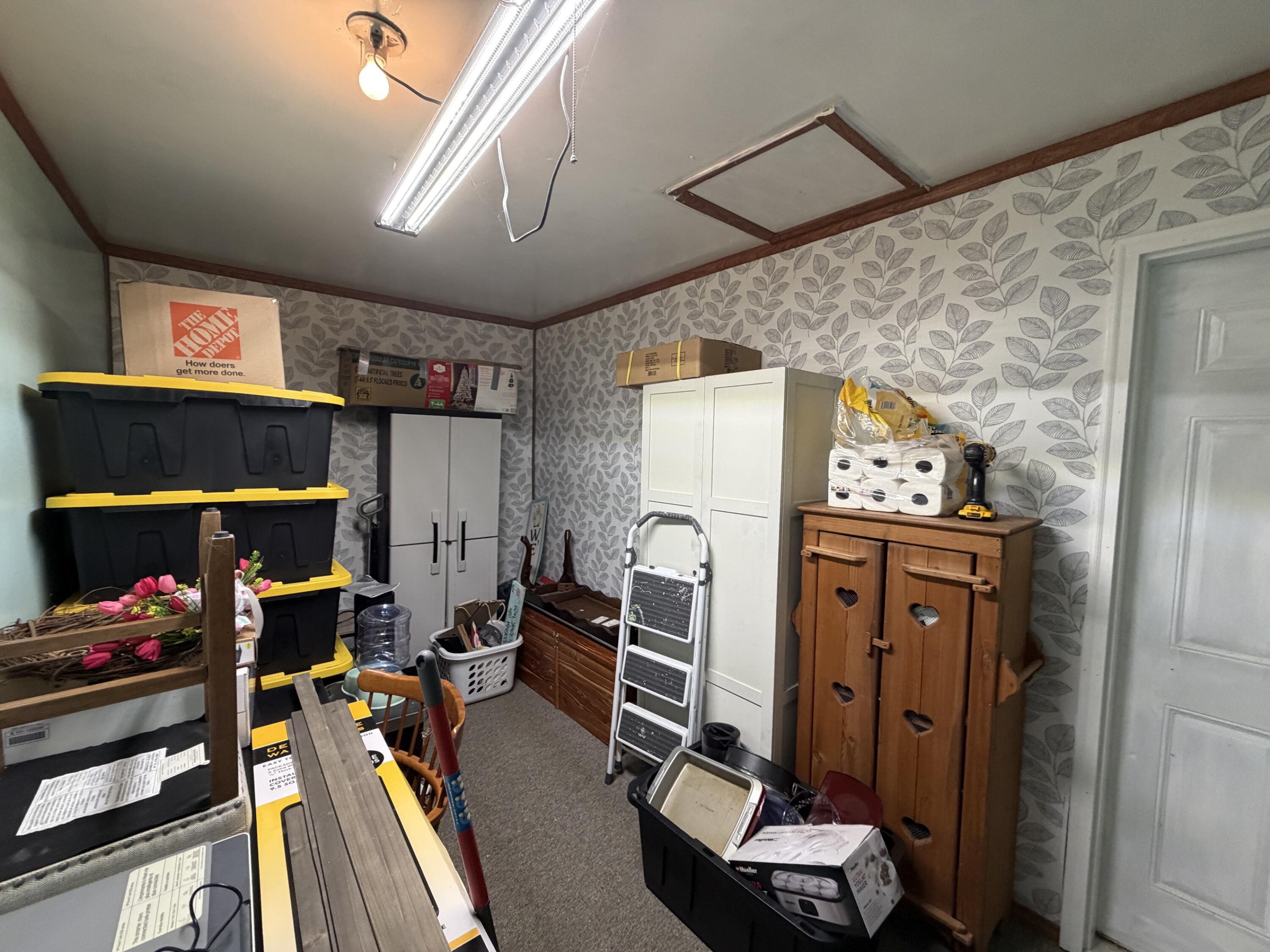 5642 Patterson Halpin, Sidney, Ohio 45365