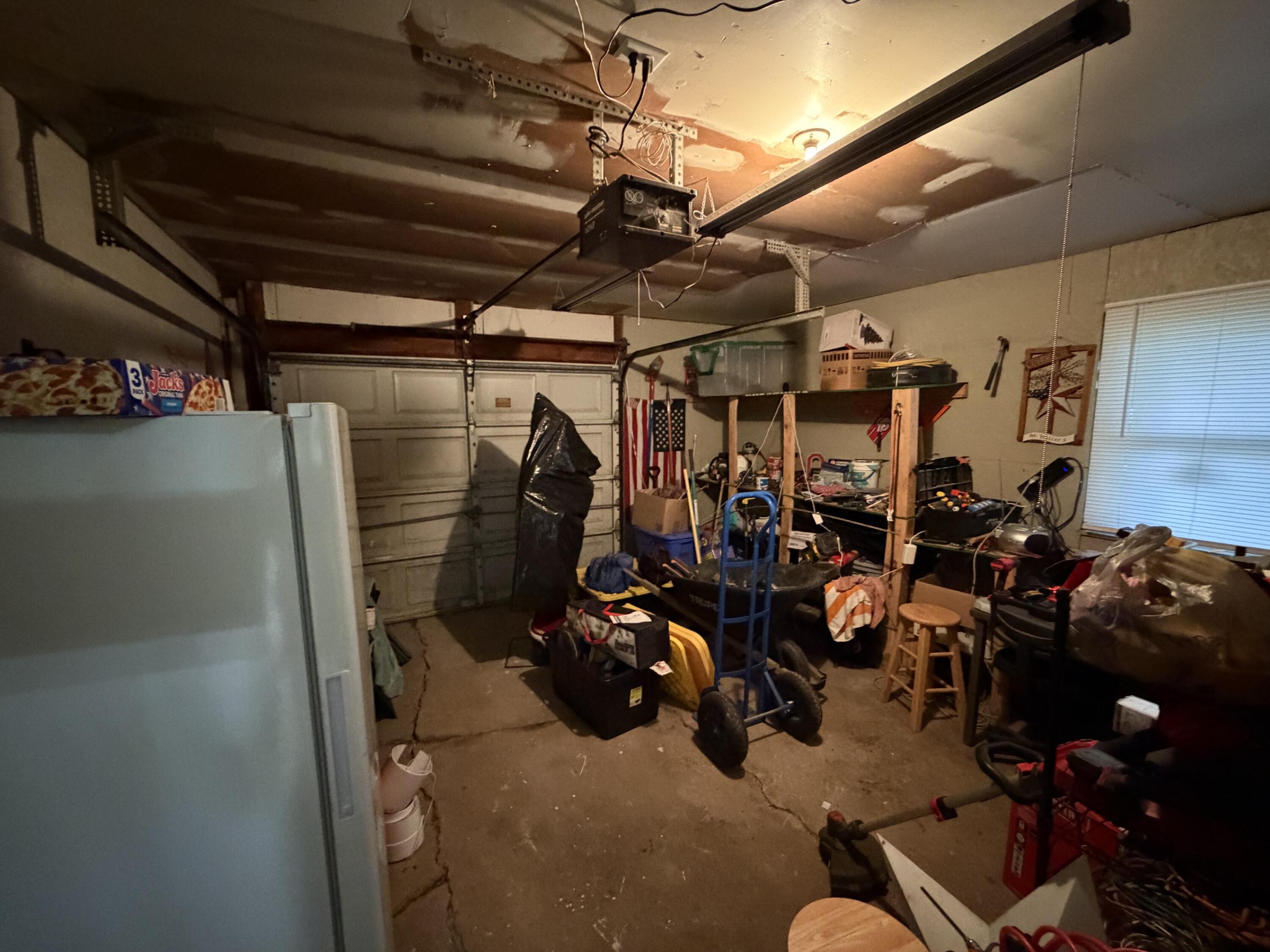 5642 Patterson Halpin, Sidney, Ohio 45365