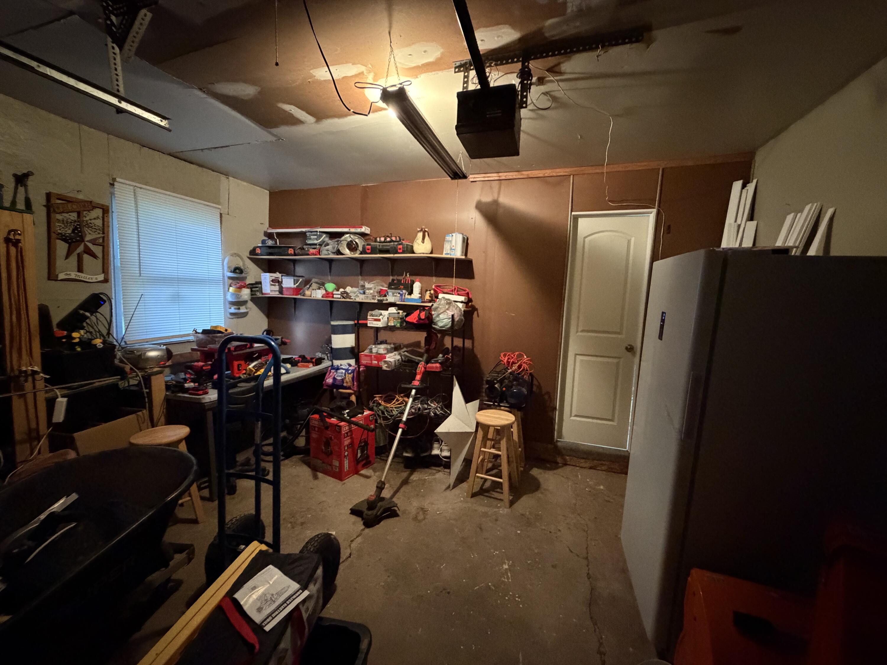 5642 Patterson Halpin, Sidney, Ohio 45365