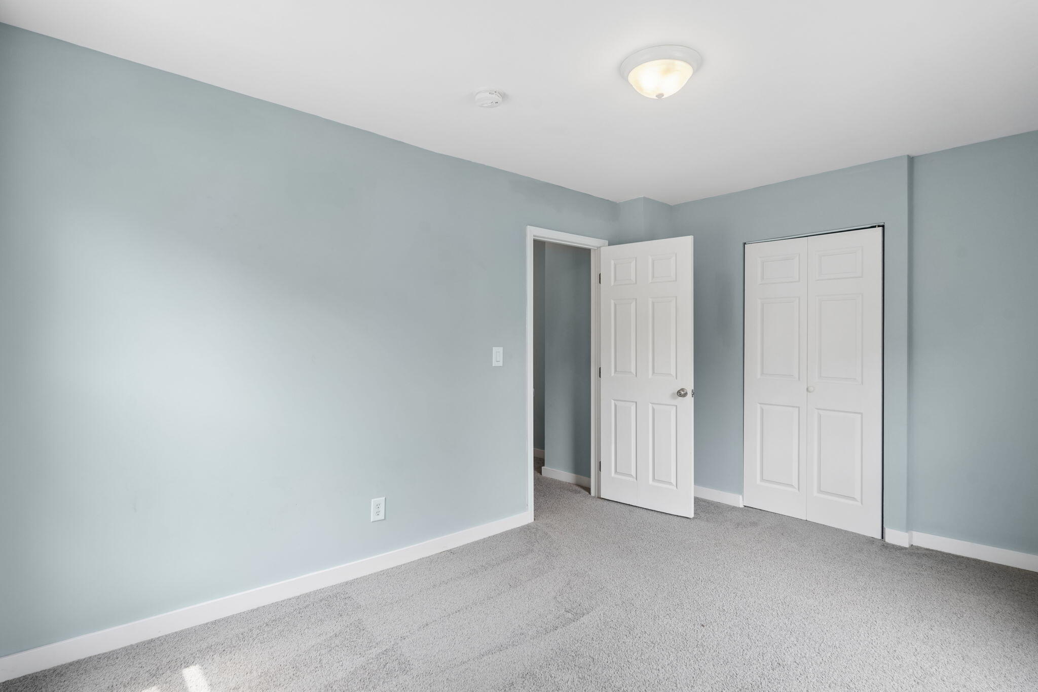 918 Elder, Springfield, Ohio 45505