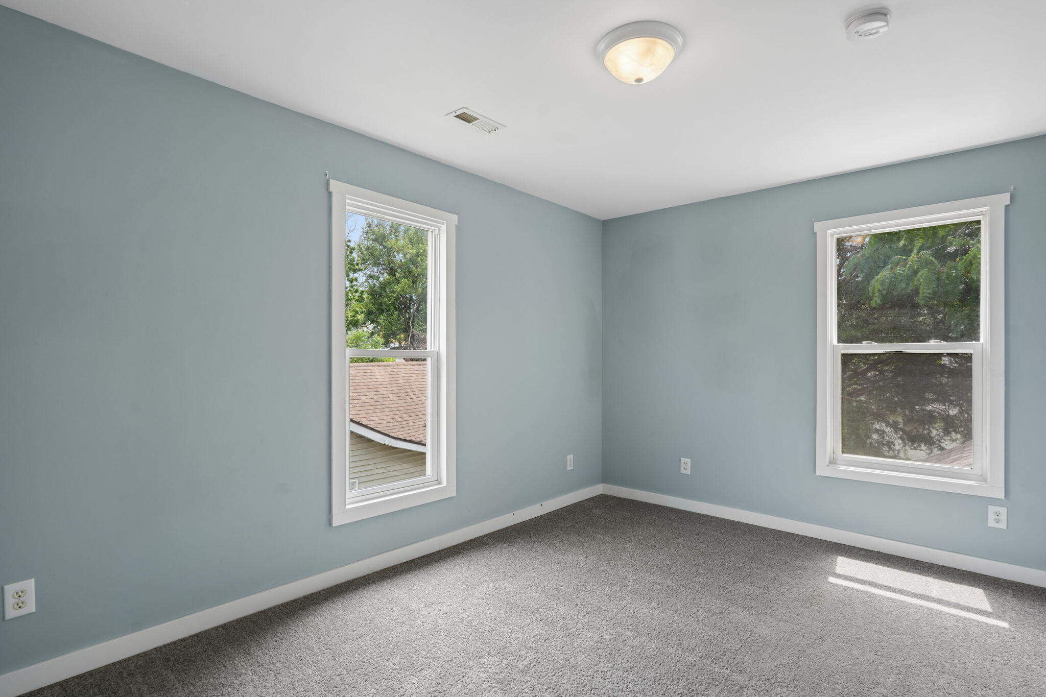 918 Elder, Springfield, Ohio 45505