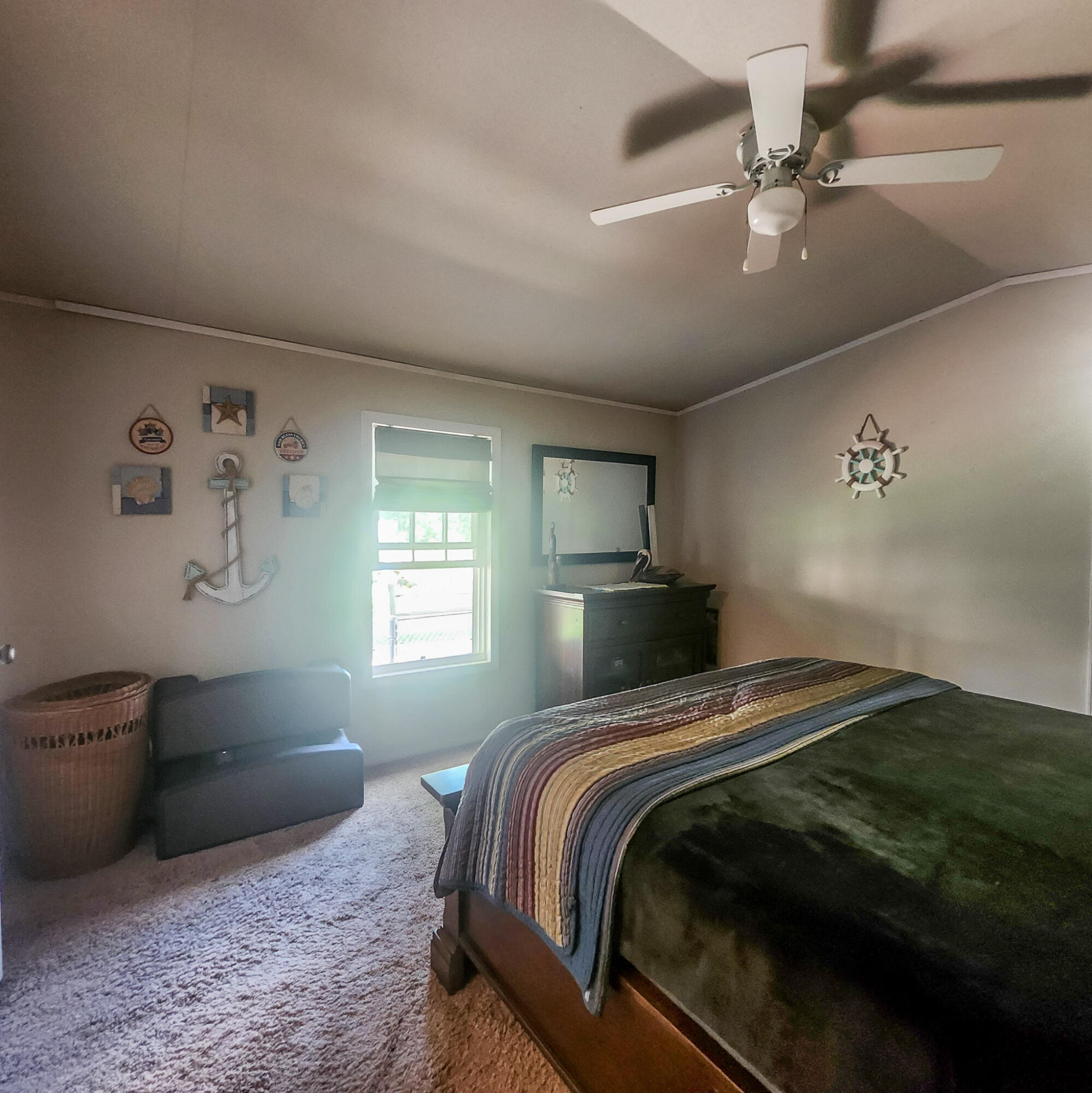 11421 Eagle, Lakeview, Ohio 43331