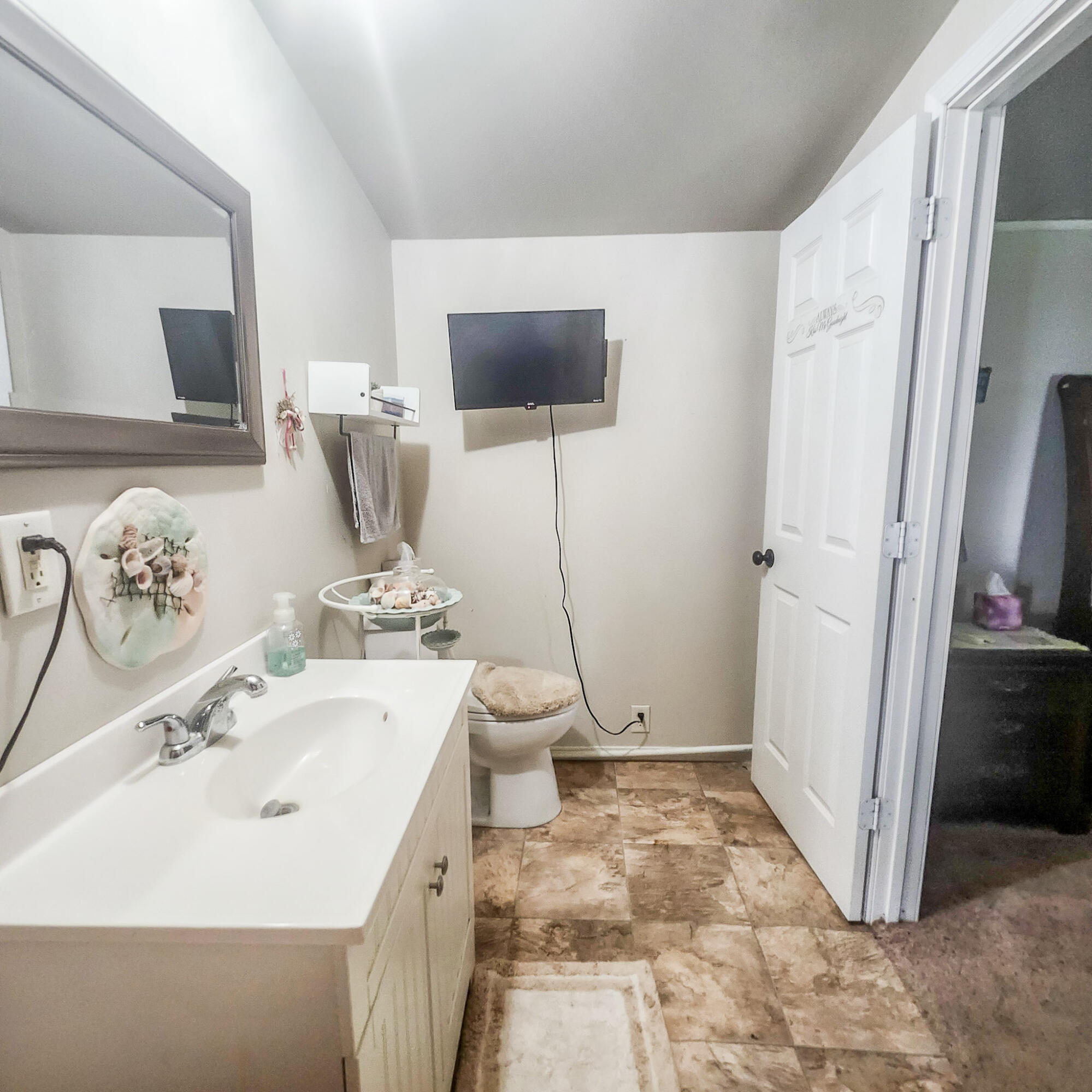 11421 Eagle, Lakeview, Ohio 43331