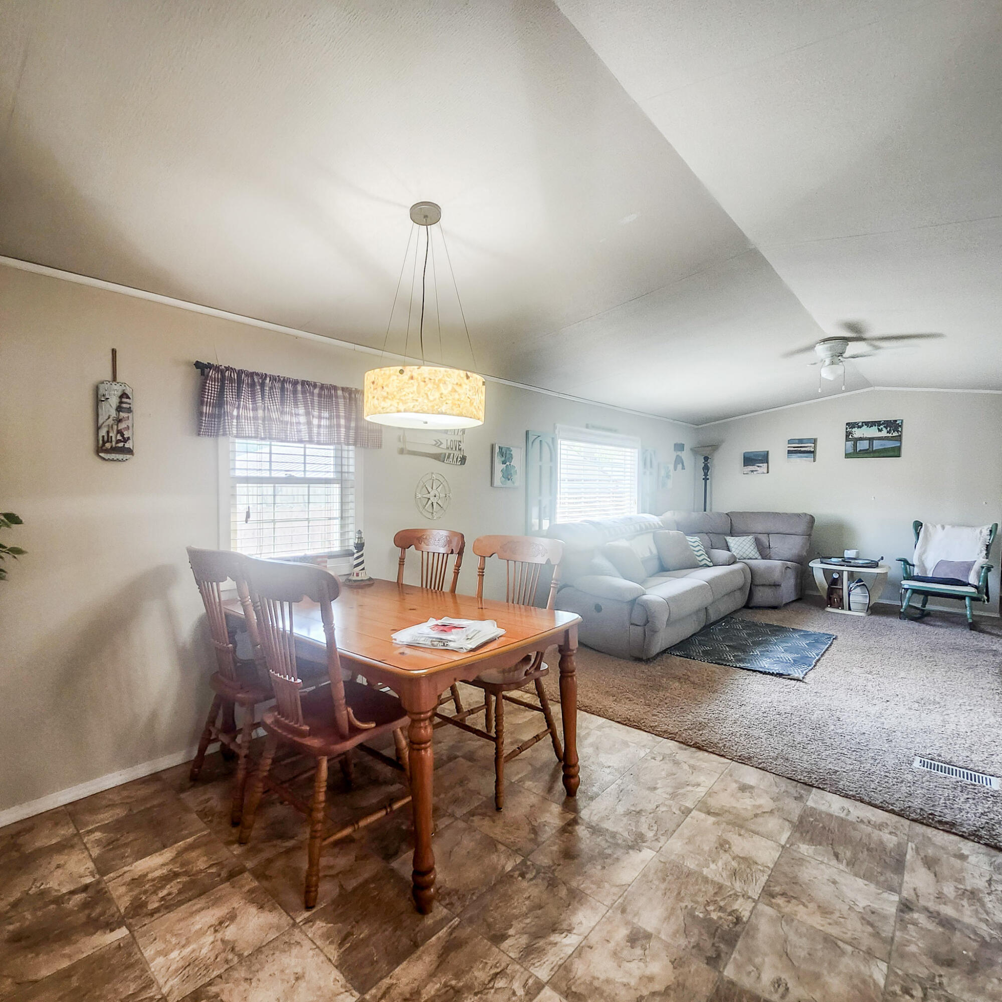 11421 Eagle, Lakeview, Ohio 43331