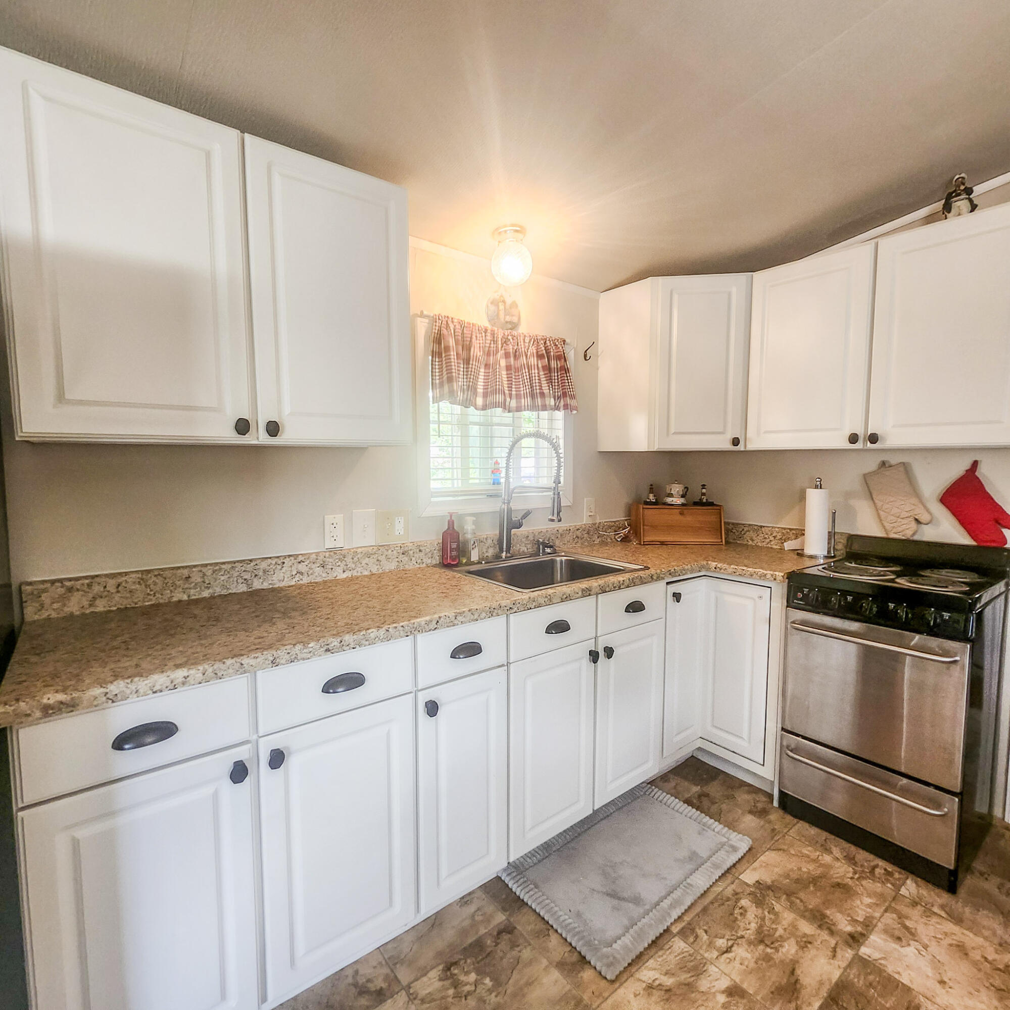 11421 Eagle, Lakeview, Ohio 43331