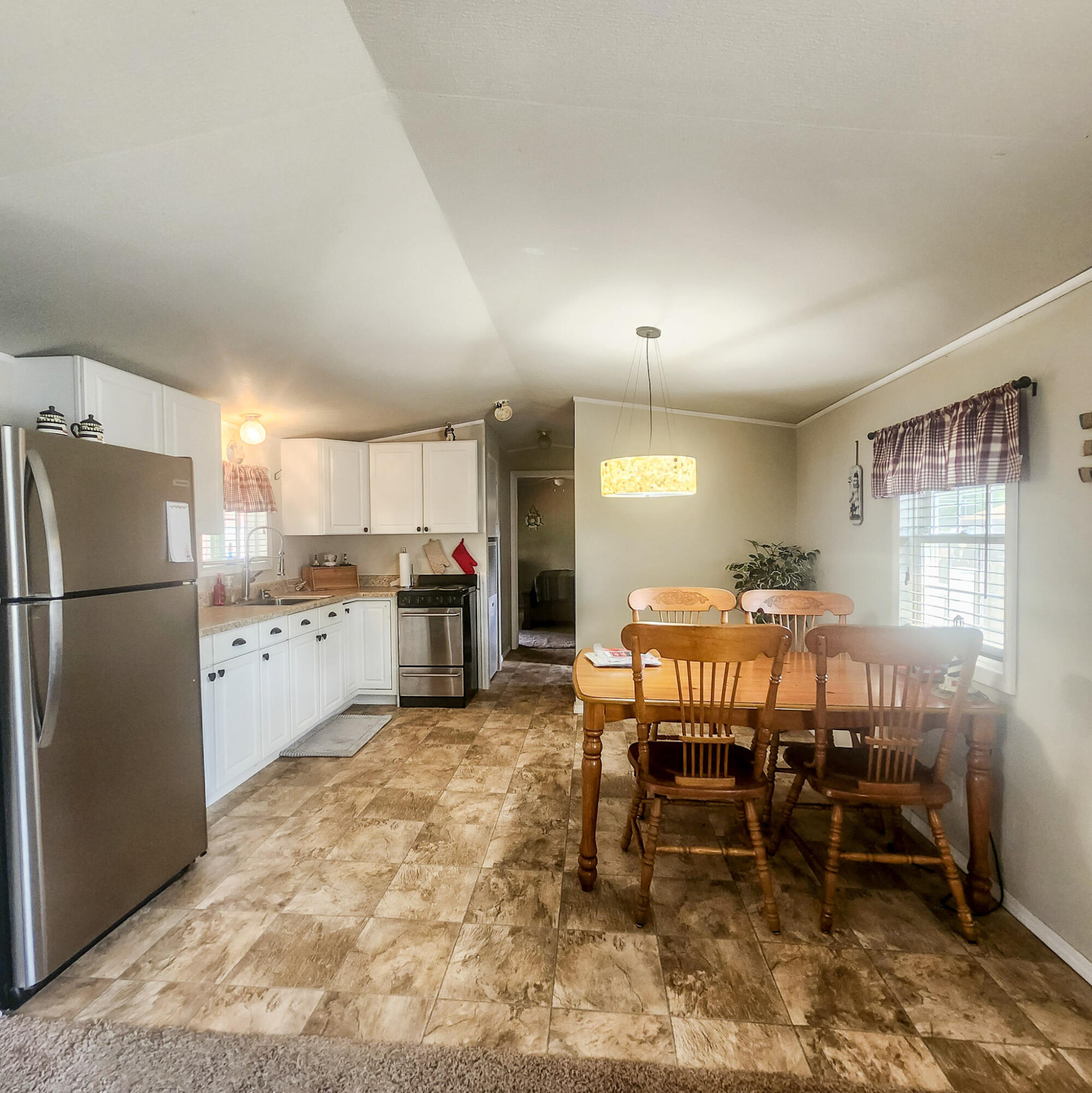 11421 Eagle, Lakeview, Ohio 43331