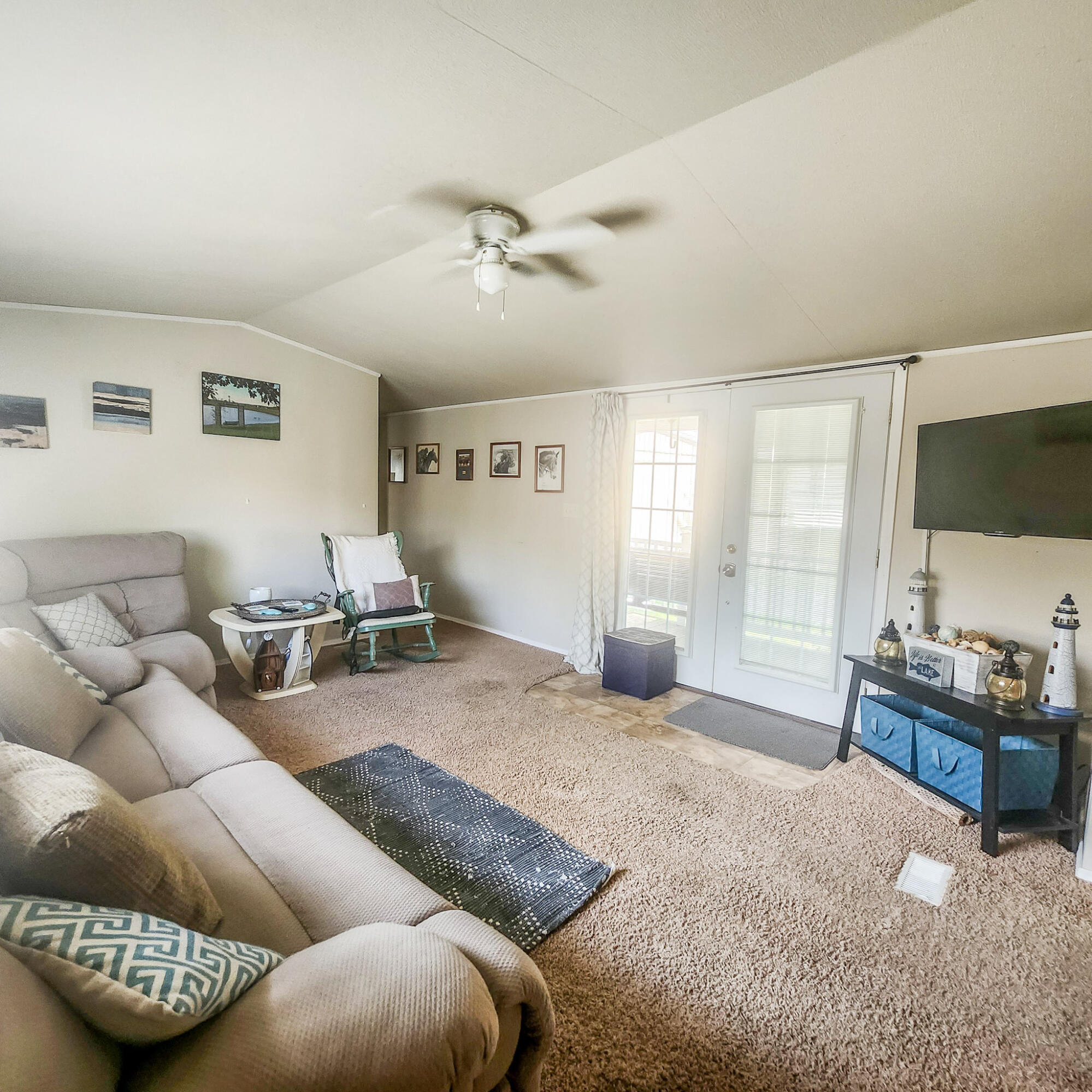 11421 Eagle, Lakeview, Ohio 43331