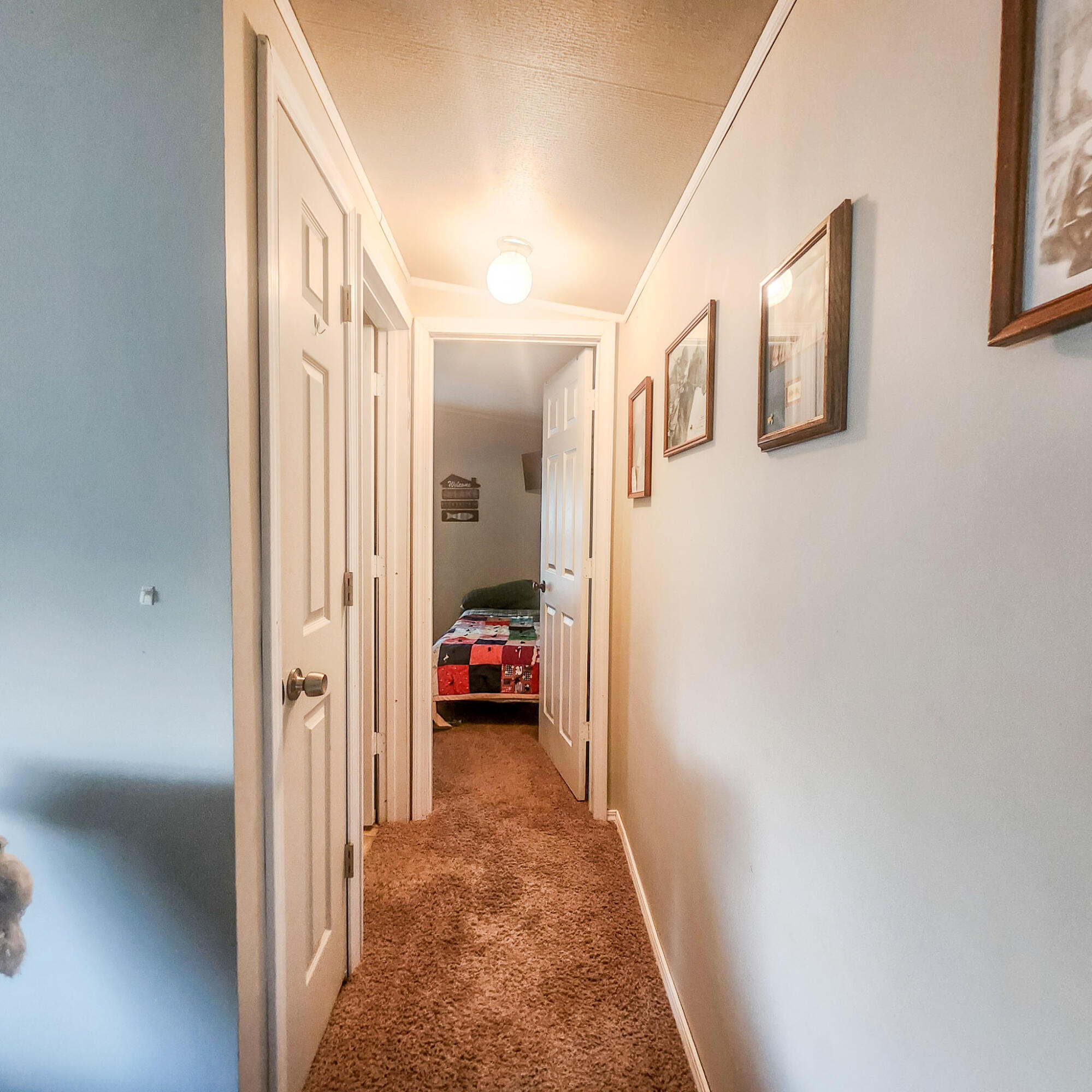 11421 Eagle, Lakeview, Ohio 43331