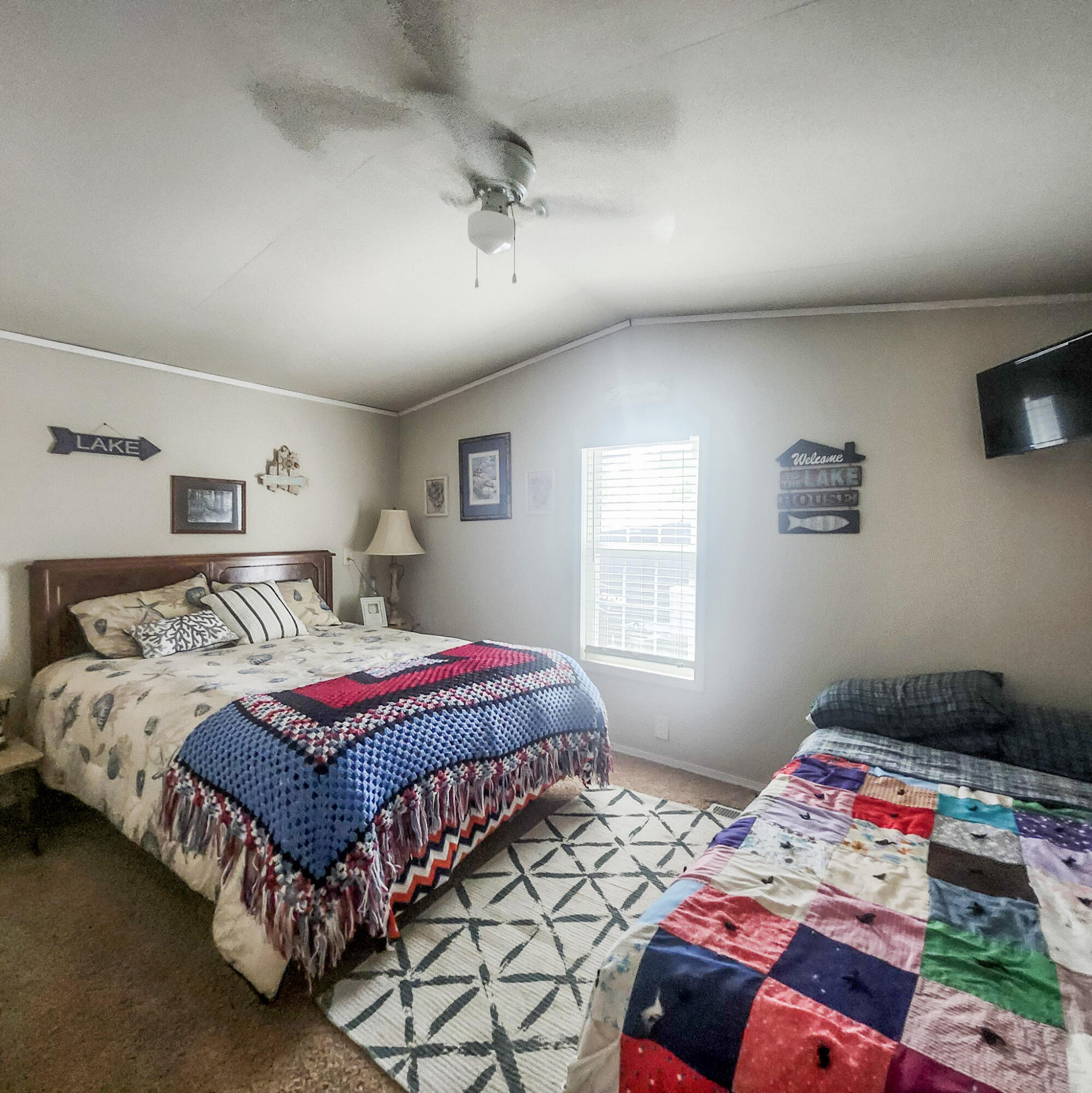 11421 Eagle, Lakeview, Ohio 43331