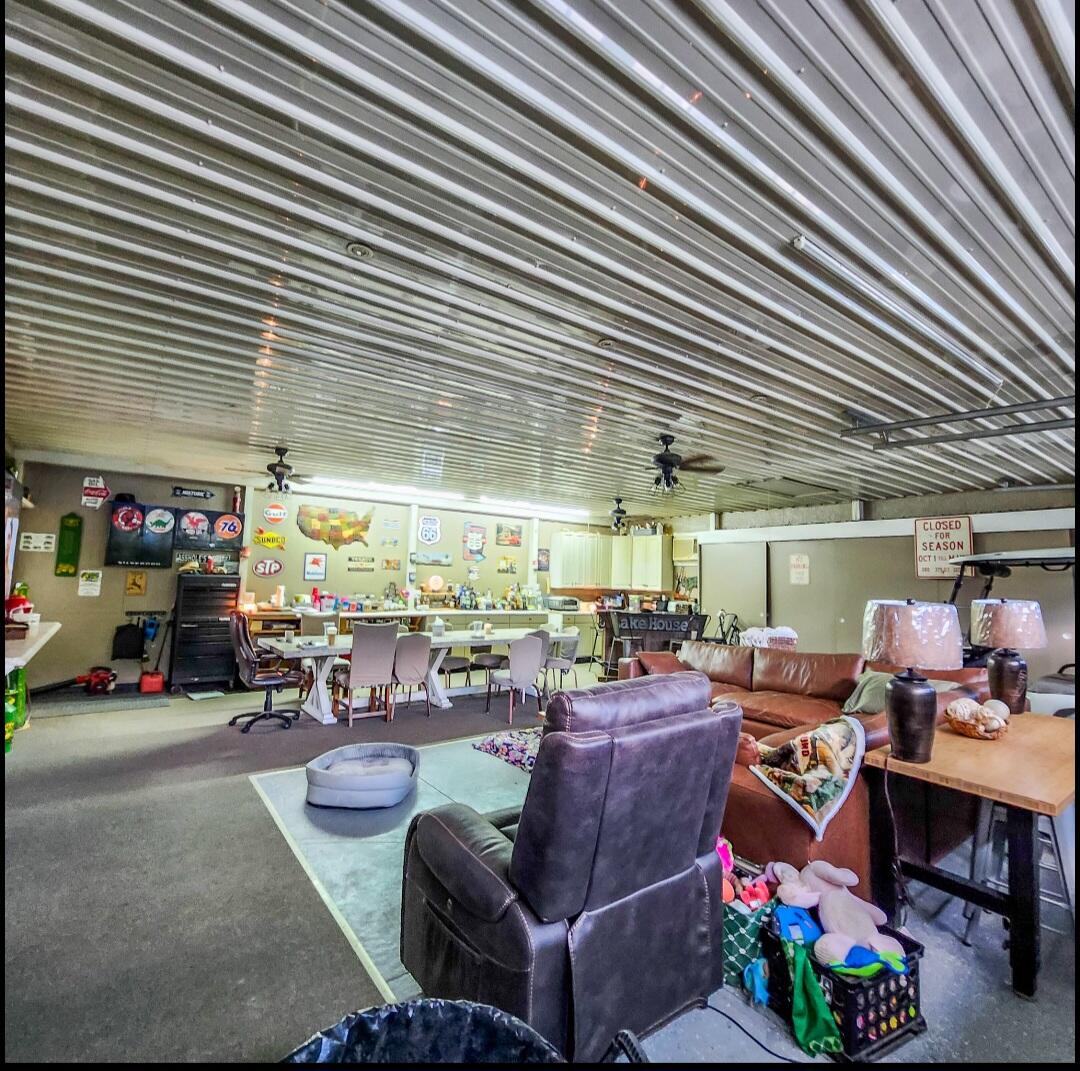 11421 Eagle, Lakeview, Ohio 43331