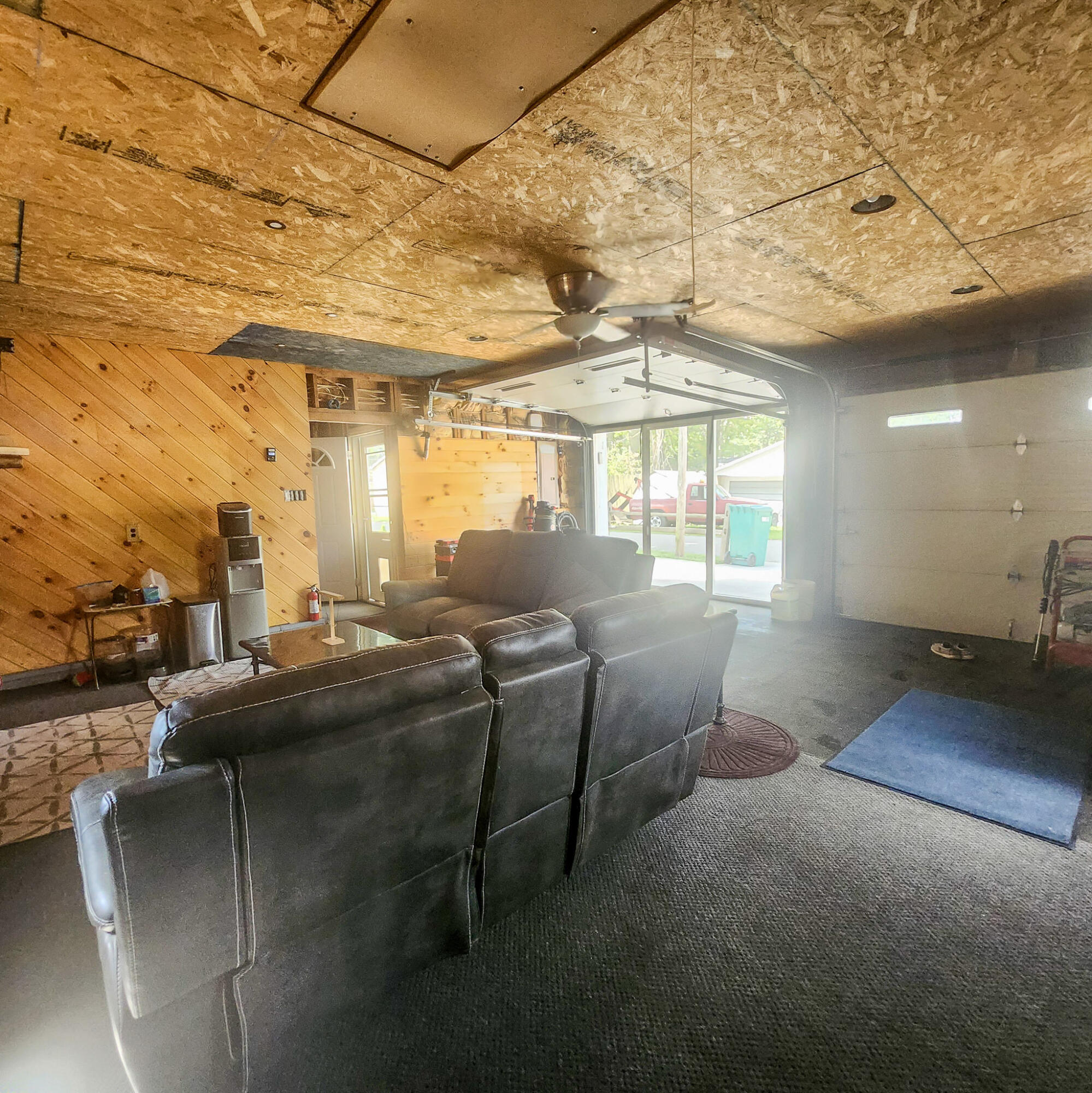 11421 Eagle, Lakeview, Ohio 43331