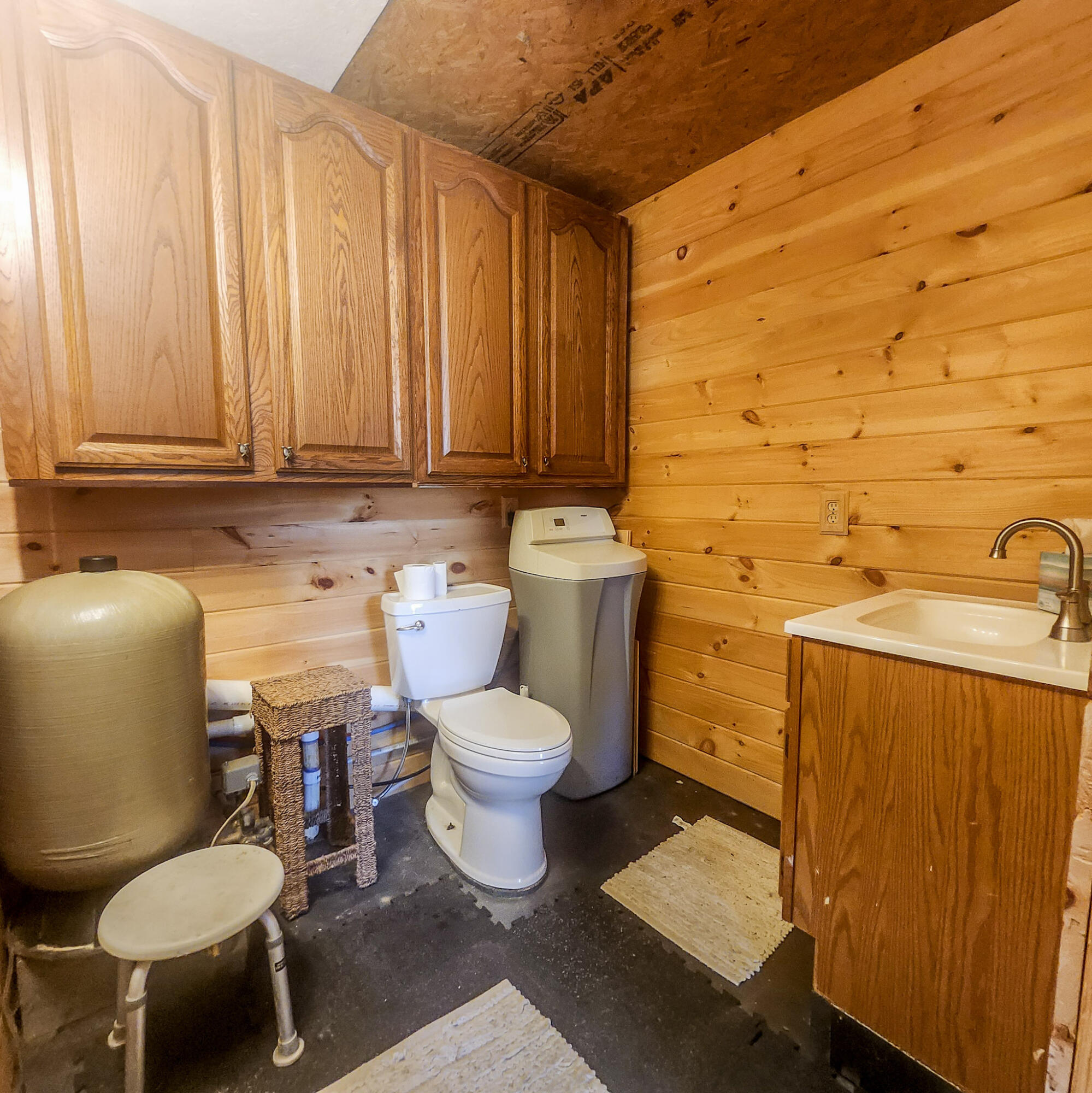 11421 Eagle, Lakeview, Ohio 43331