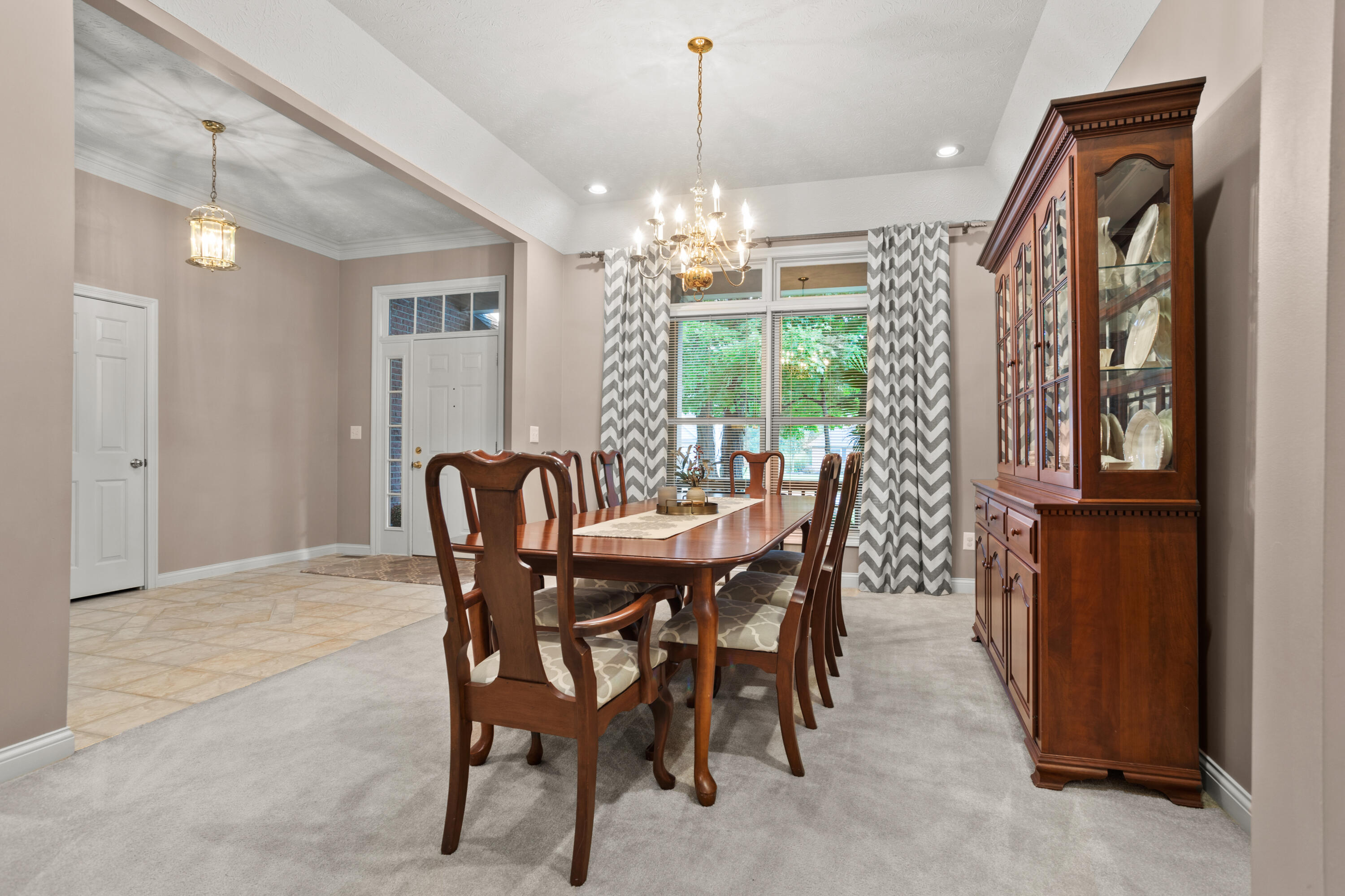 2365 Worthington, Troy, Ohio 45373
