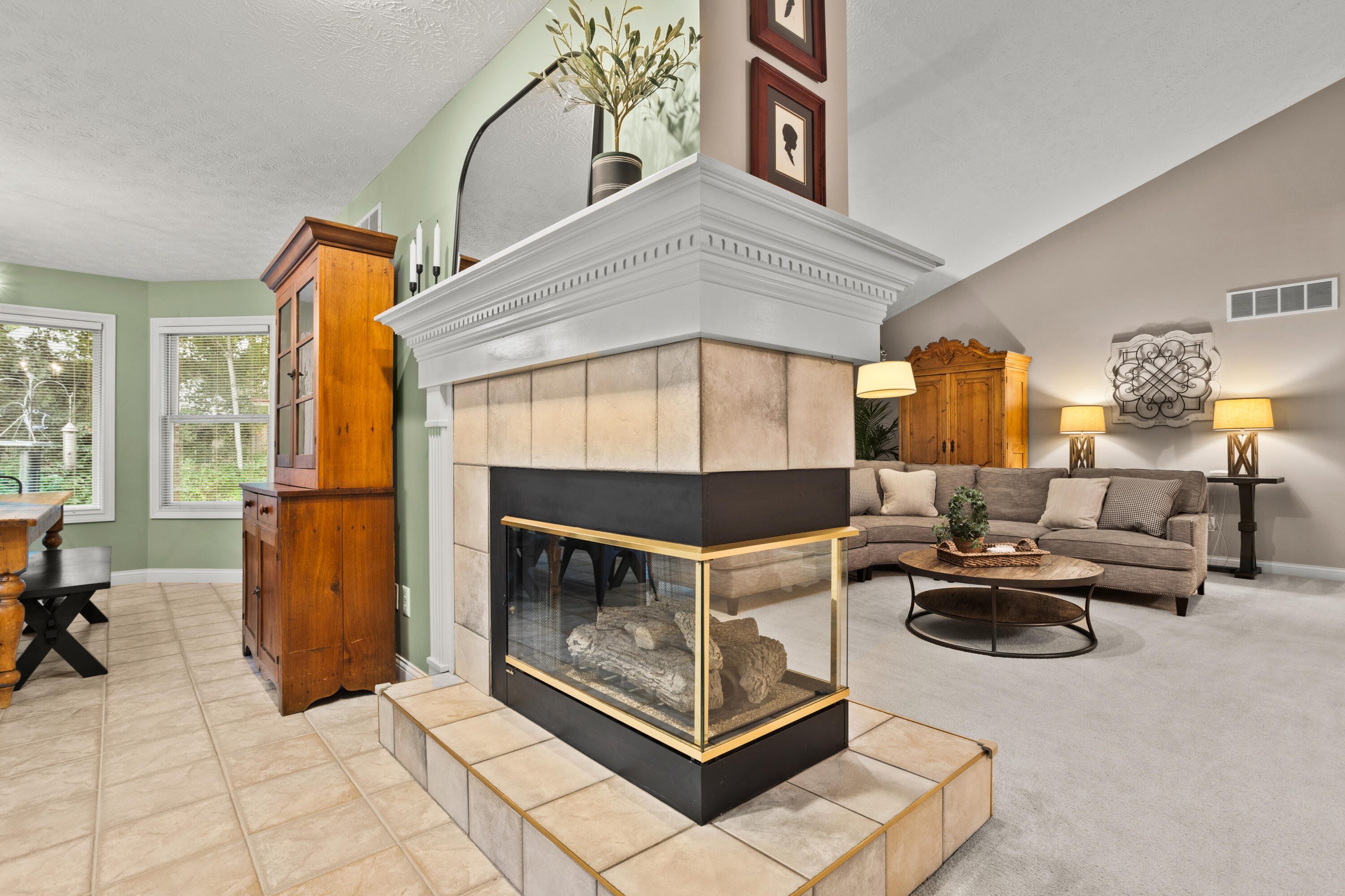 2365 Worthington, Troy, Ohio 45373
