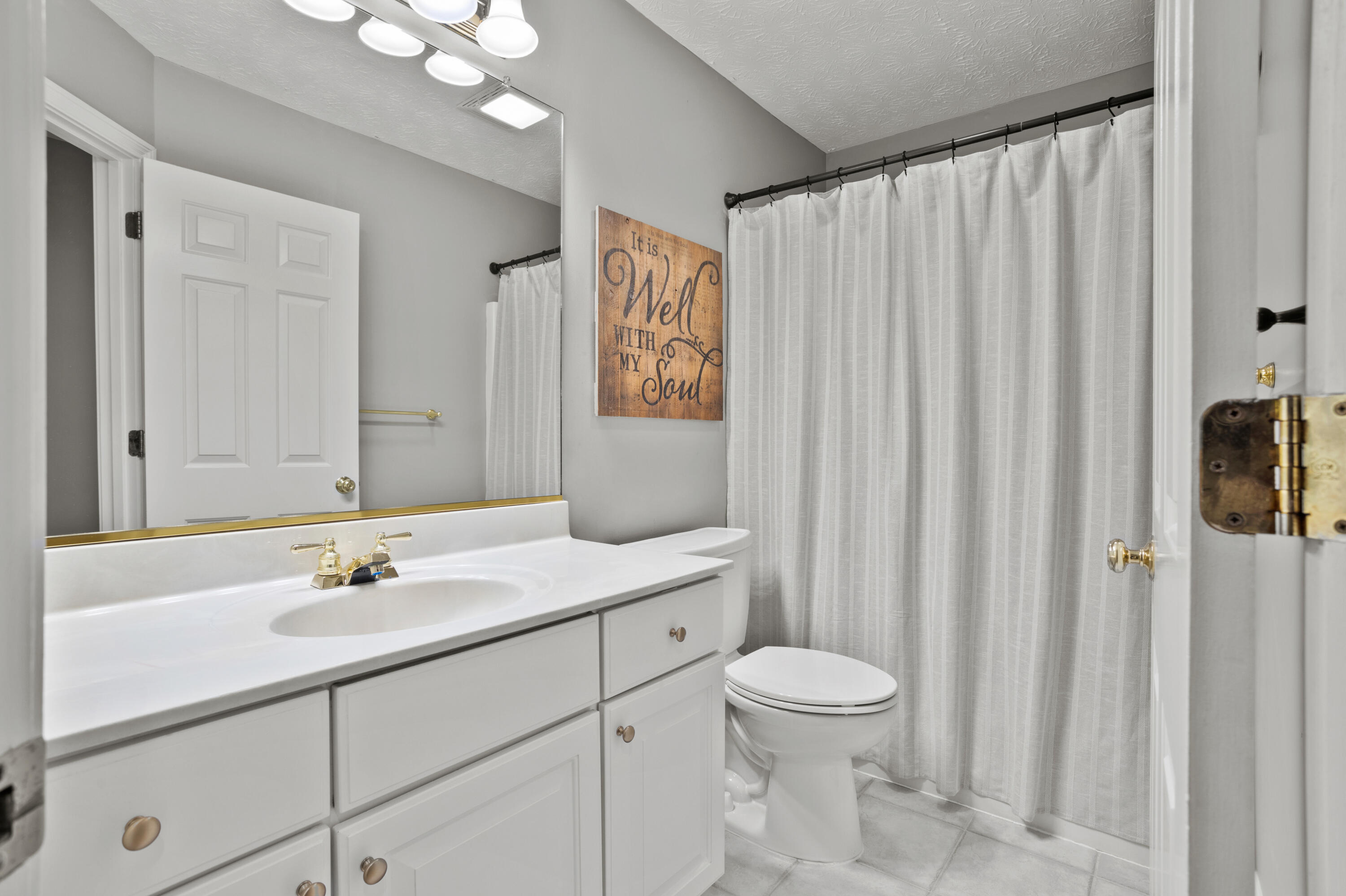 2365 Worthington, Troy, Ohio 45373