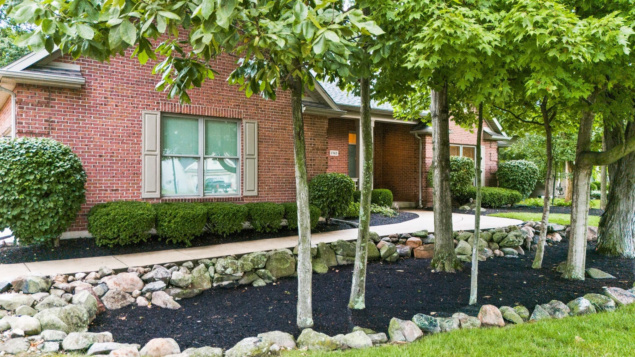 2365 Worthington, Troy, Ohio 45373