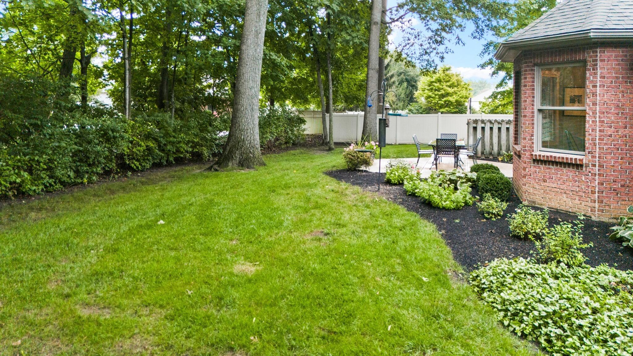 2365 Worthington, Troy, Ohio 45373
