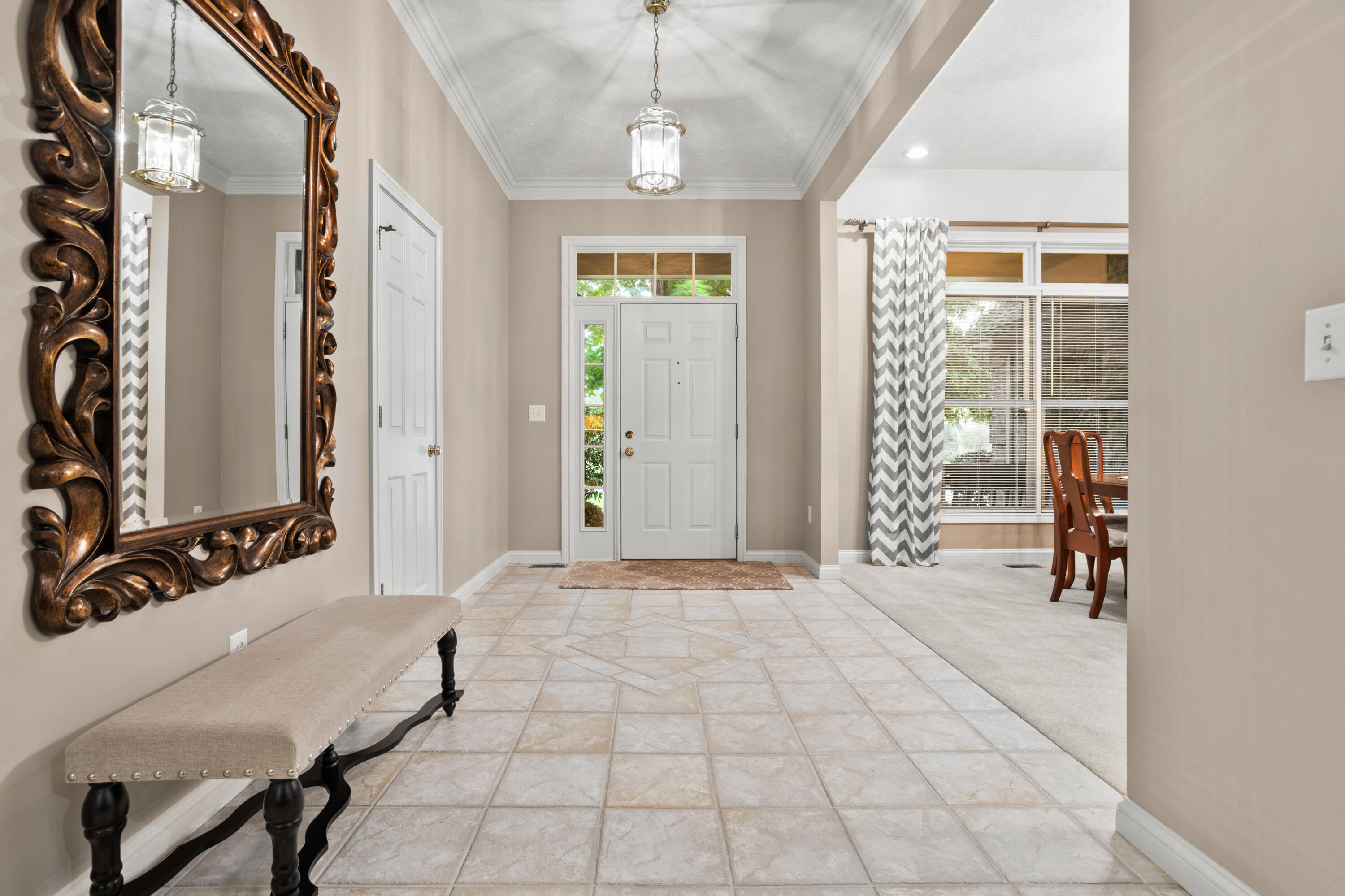 2365 Worthington, Troy, Ohio 45373