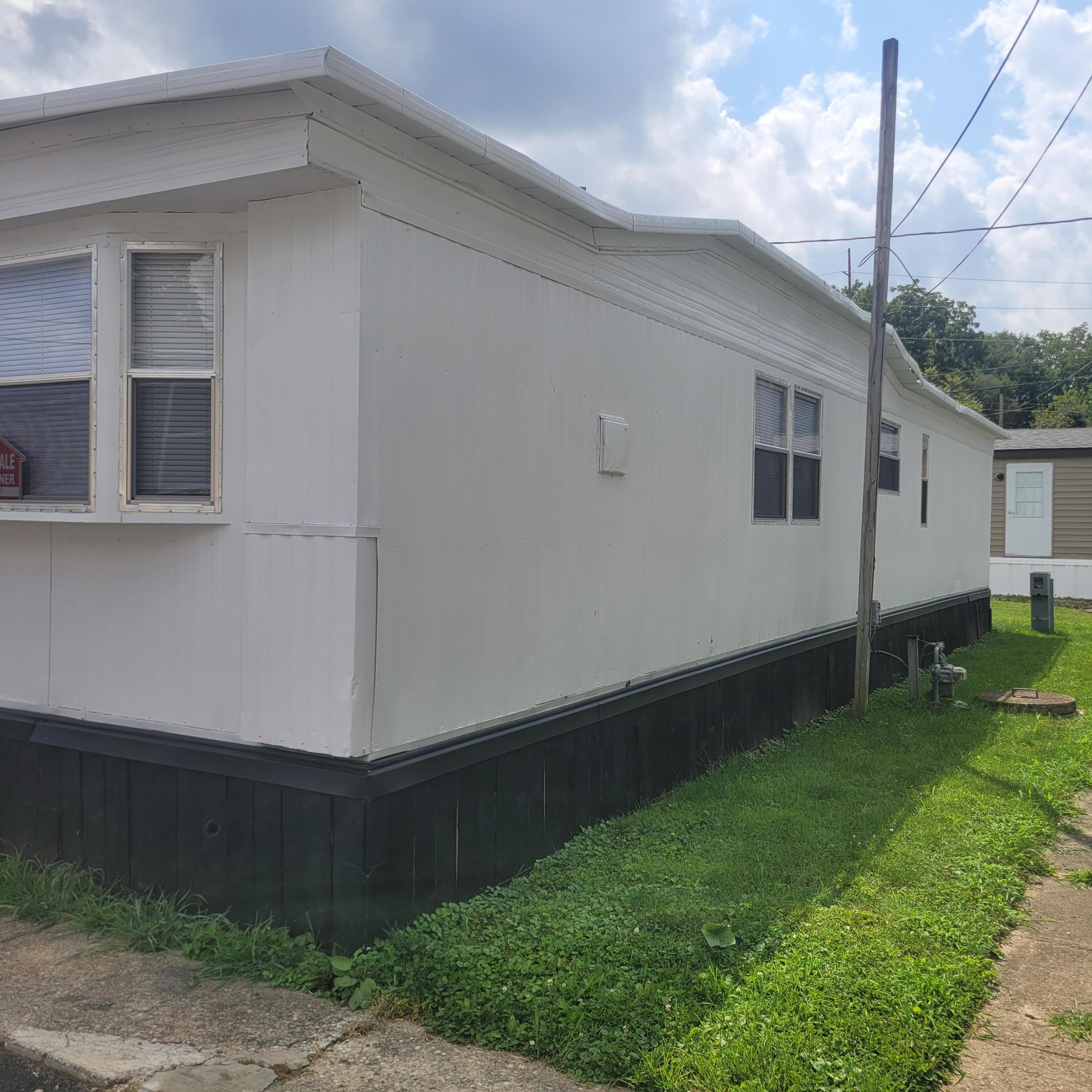 237 Big Rock, Dayton, Ohio 45431