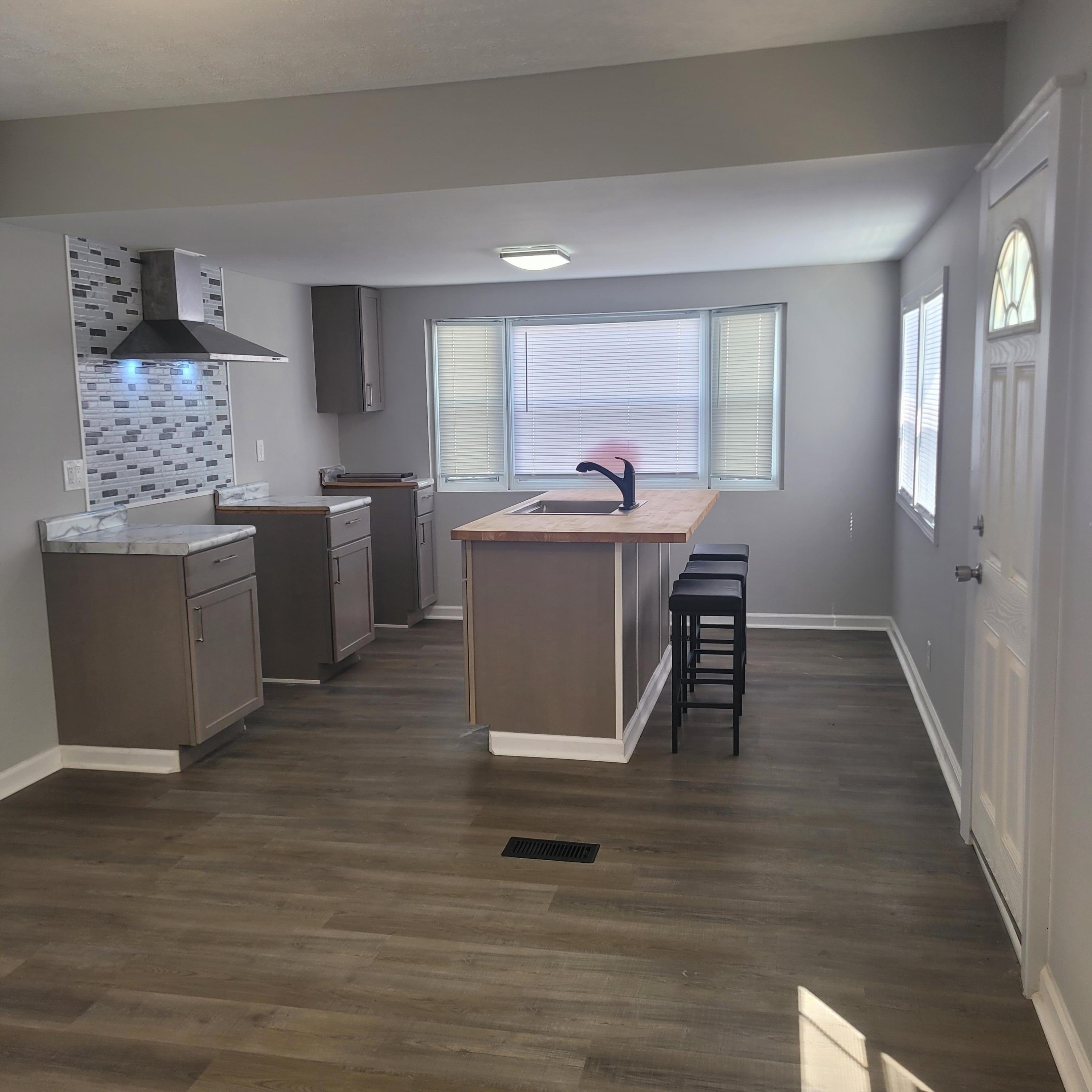237 Big Rock, Dayton, Ohio 45431