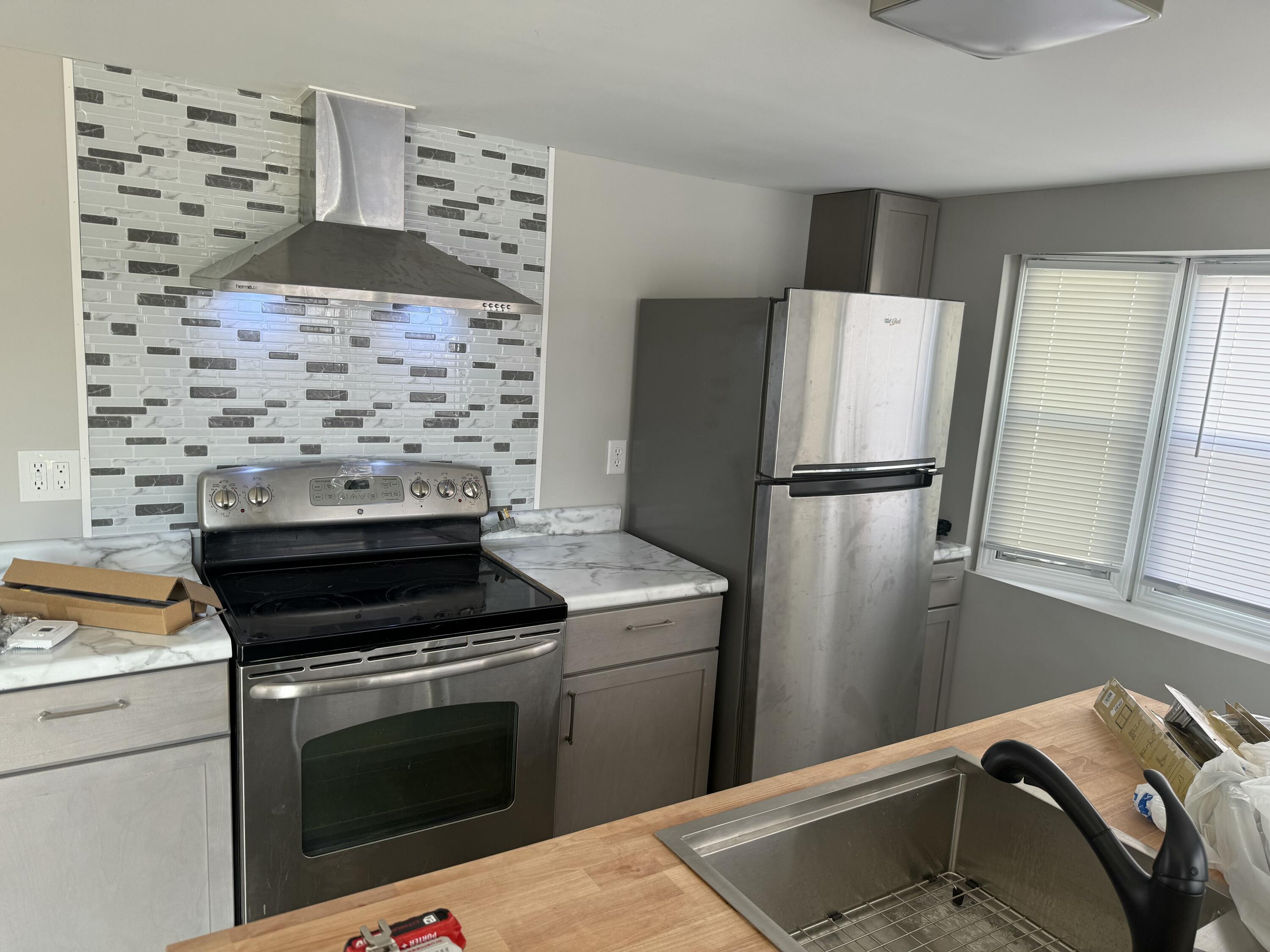 237 Big Rock, Dayton, Ohio 45431