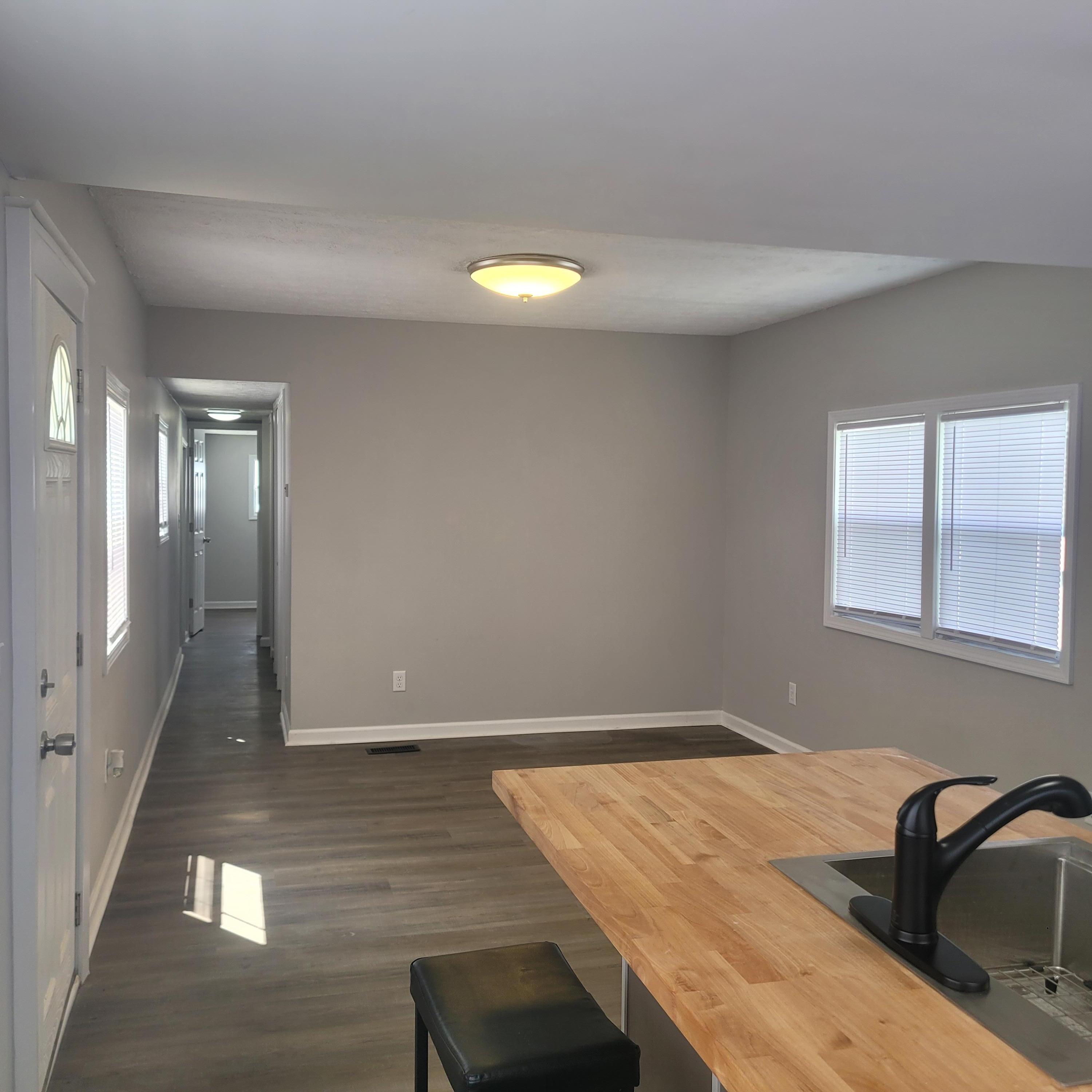 237 Big Rock, Dayton, Ohio 45431