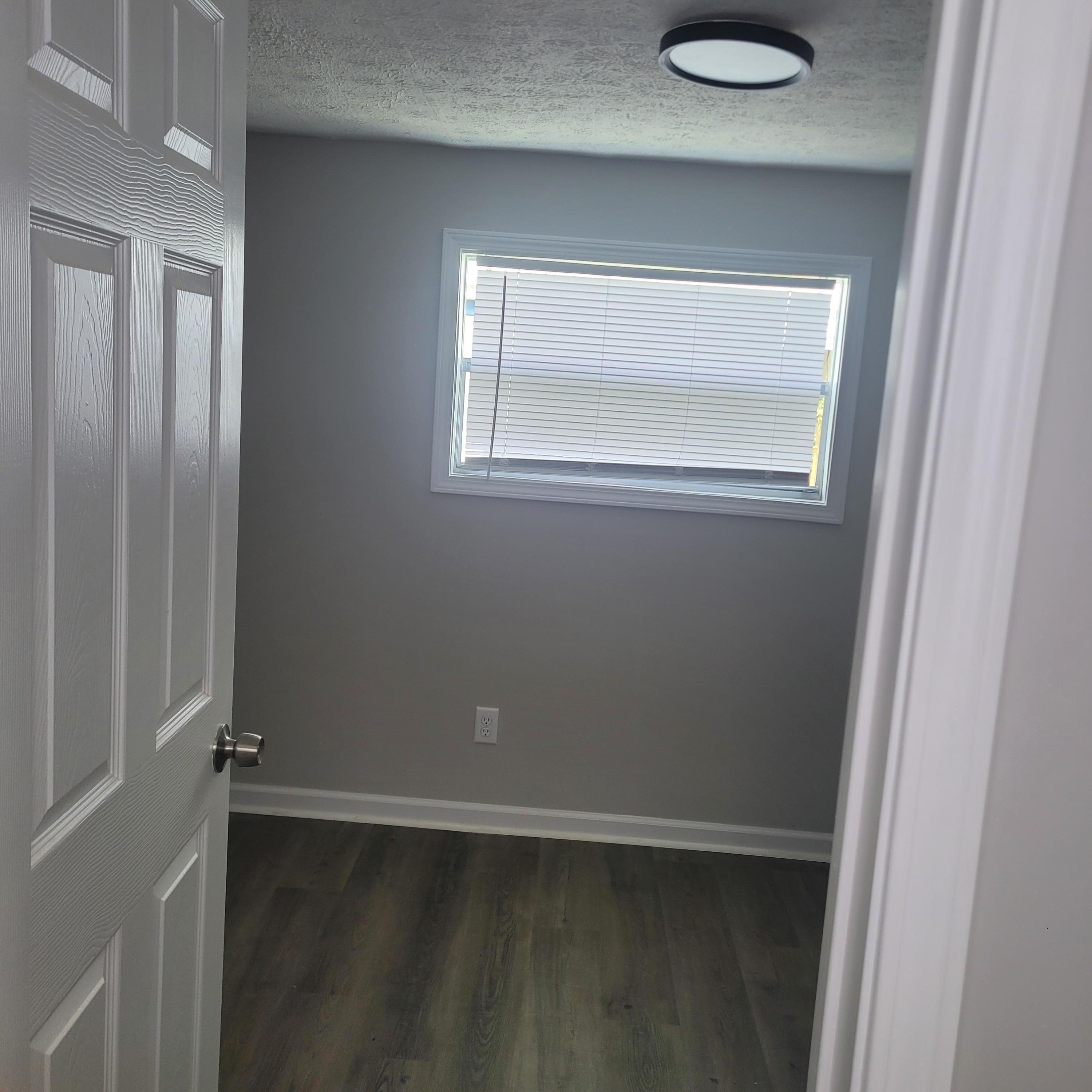 237 Big Rock, Dayton, Ohio 45431