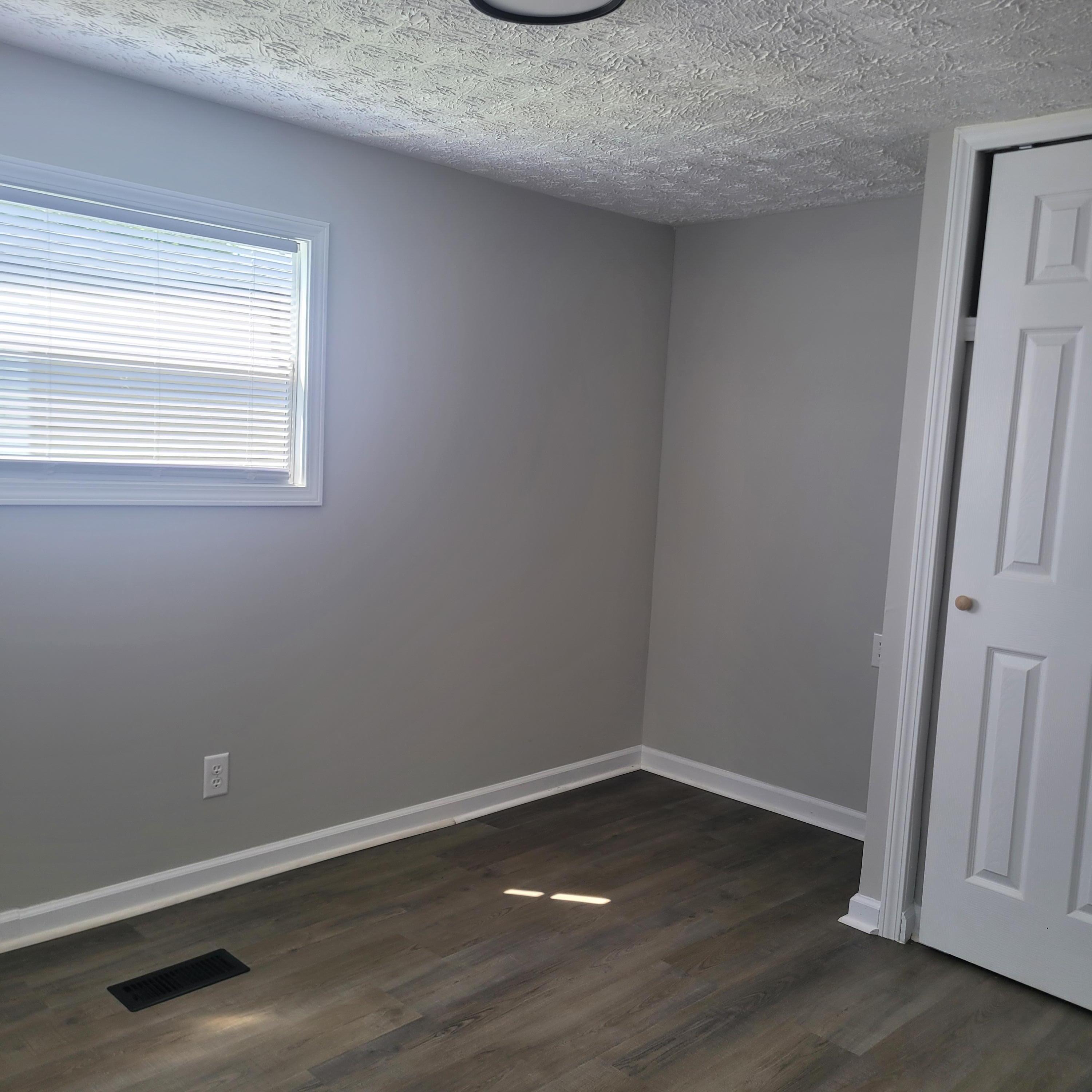237 Big Rock, Dayton, Ohio 45431
