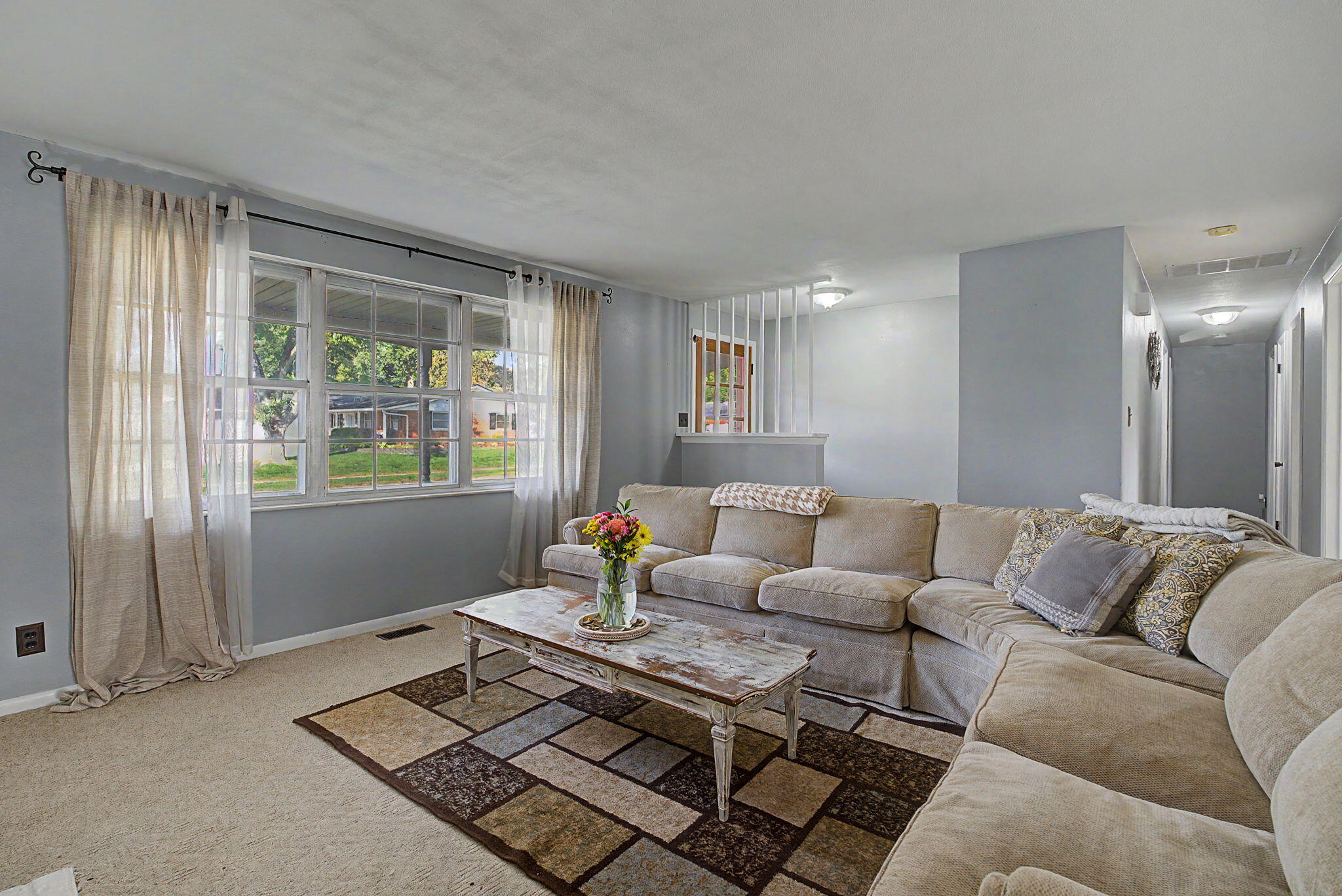 1154 Rona Parkway, Fairborn, Ohio 45324