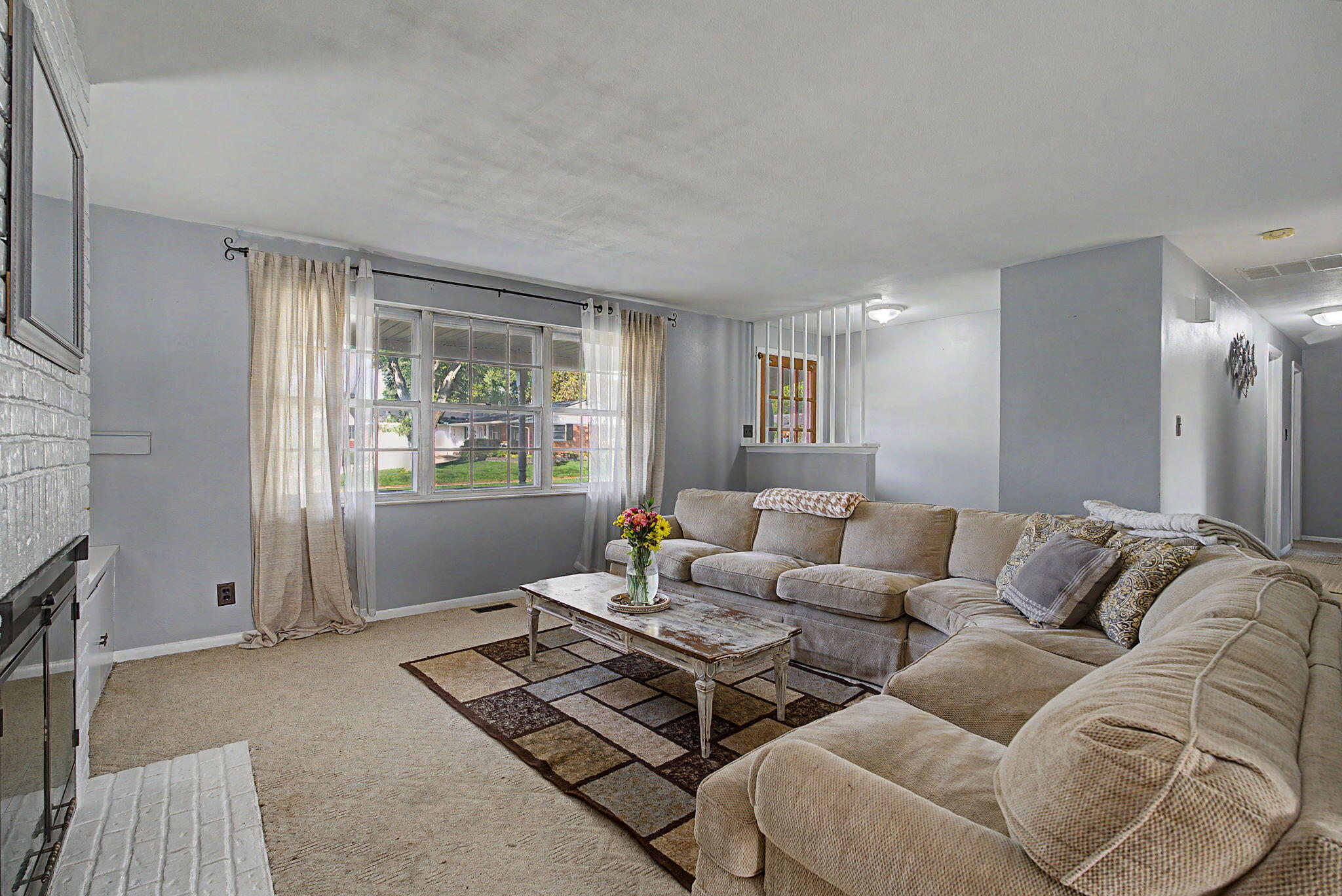 1154 Rona Parkway, Fairborn, Ohio 45324