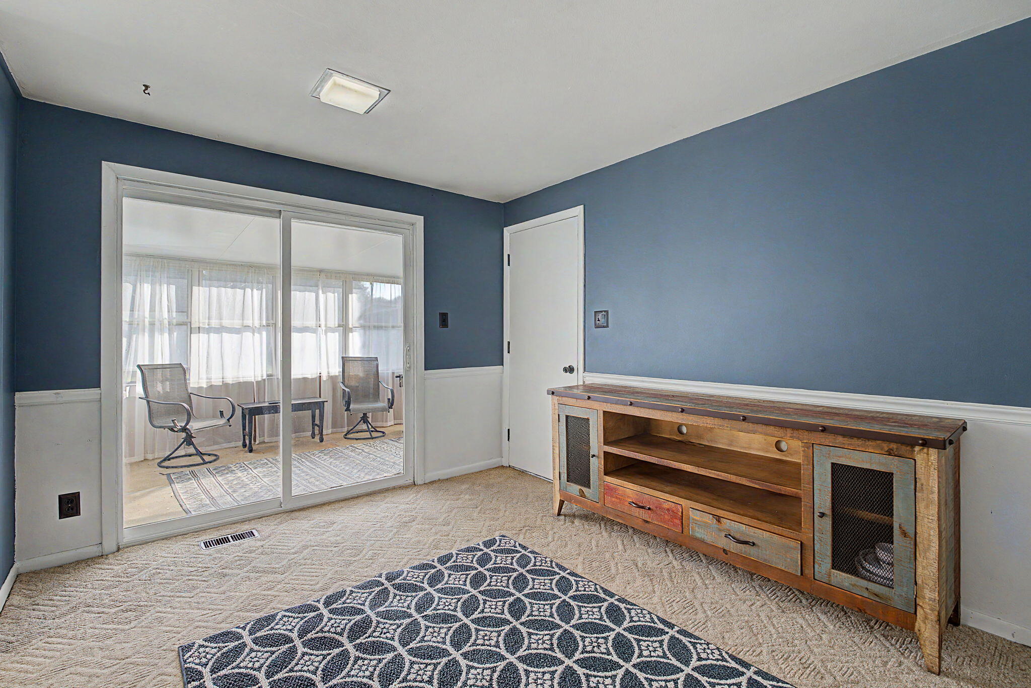 1154 Rona Parkway, Fairborn, Ohio 45324