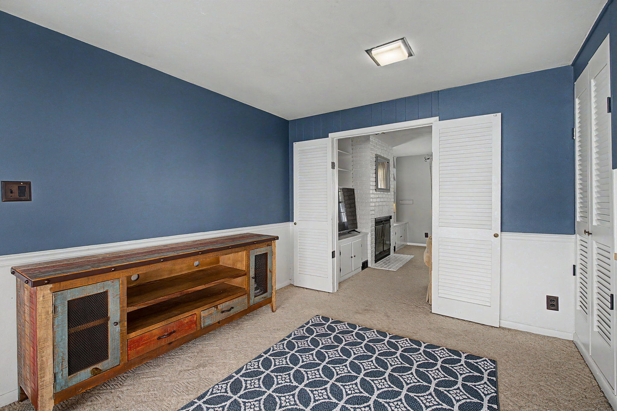 1154 Rona Parkway, Fairborn, Ohio 45324