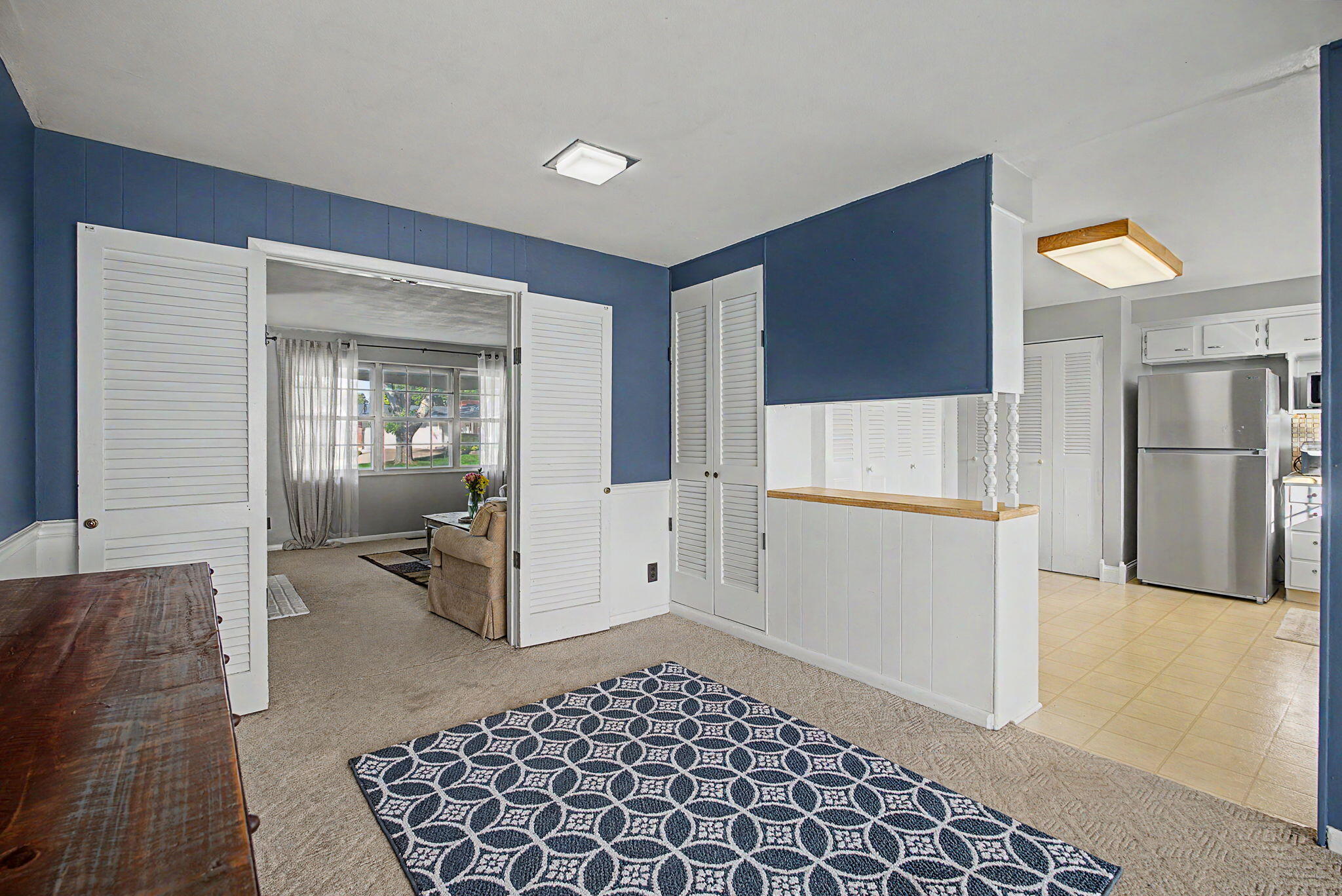 1154 Rona Parkway, Fairborn, Ohio 45324