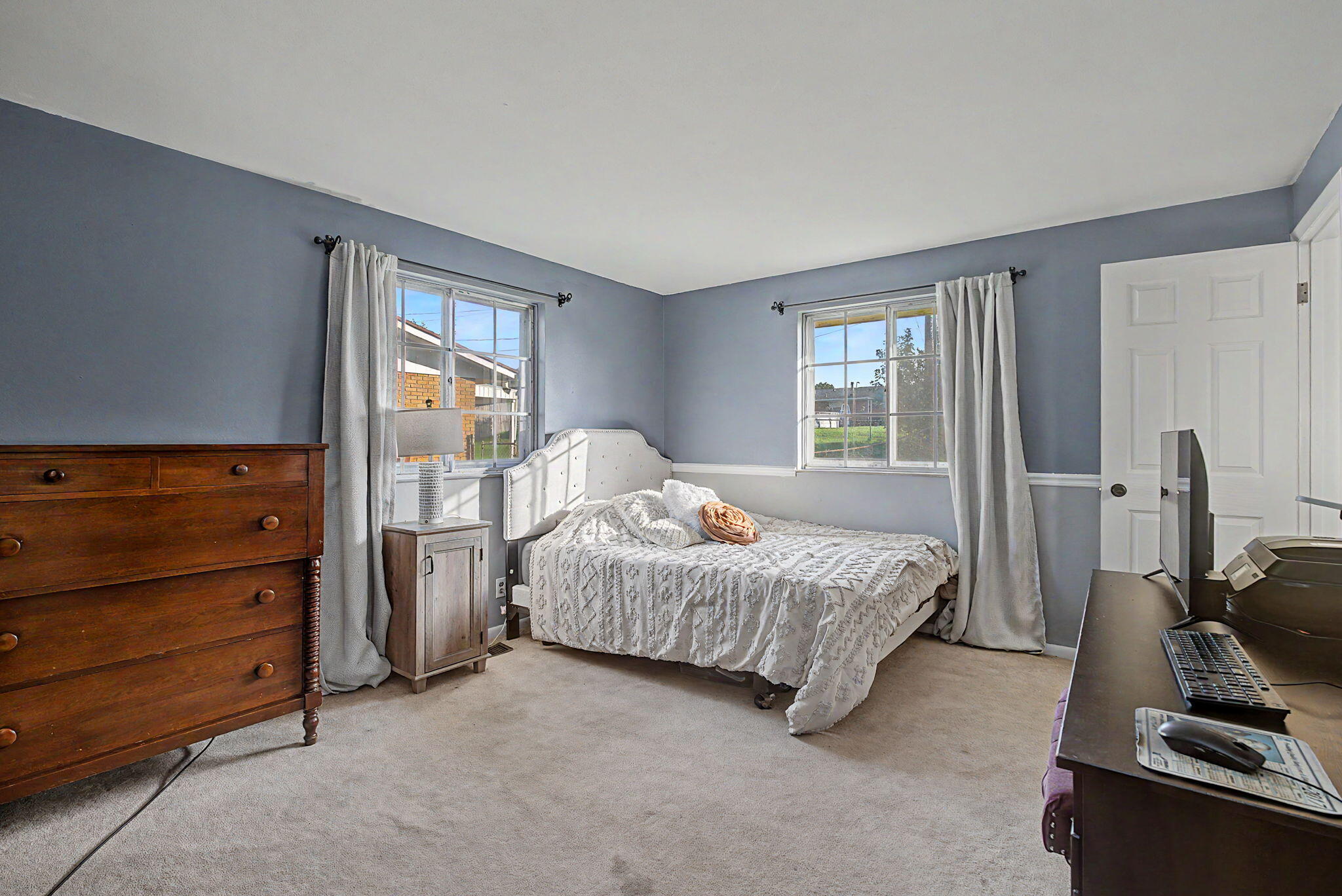 1154 Rona Parkway, Fairborn, Ohio 45324