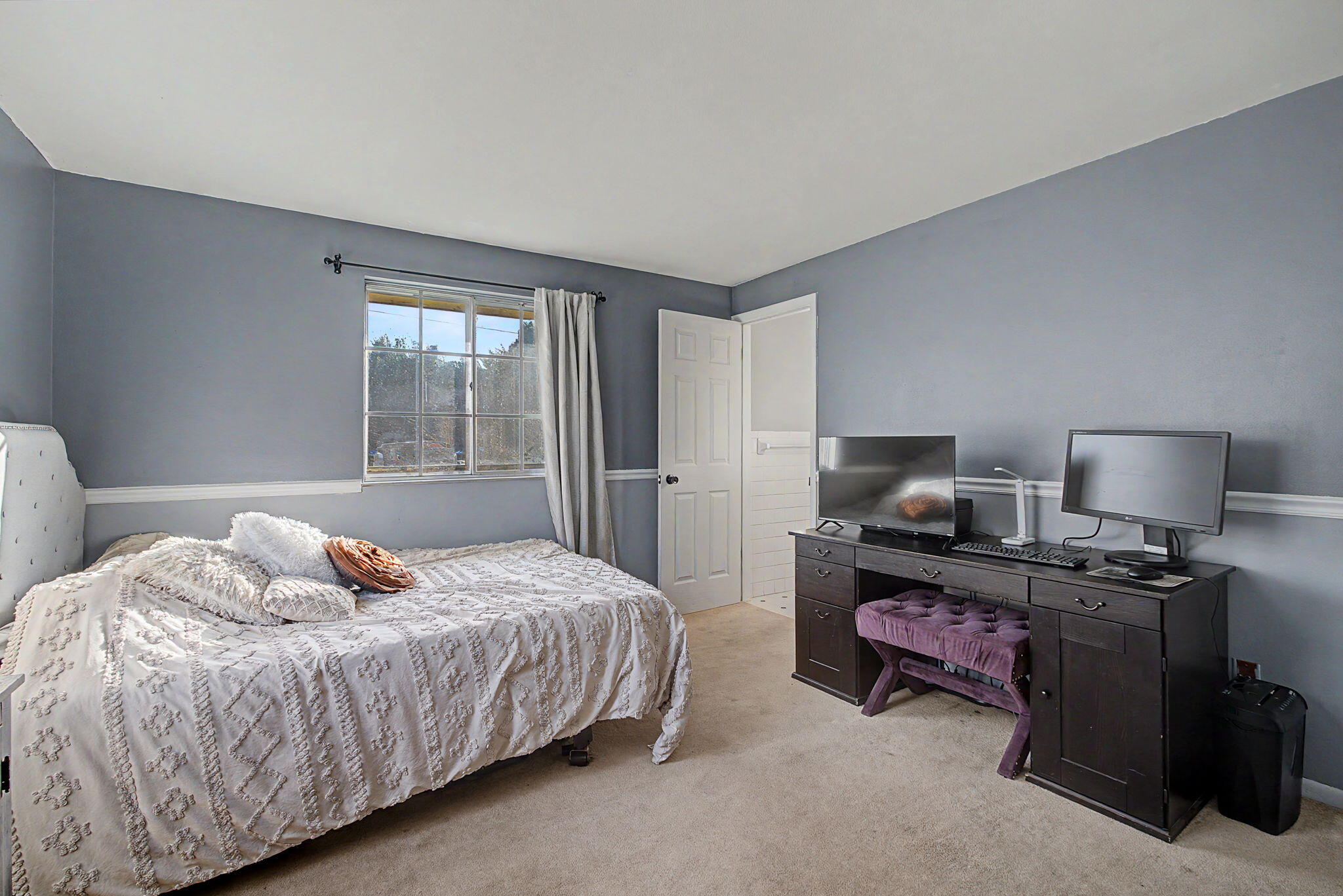 1154 Rona Parkway, Fairborn, Ohio 45324