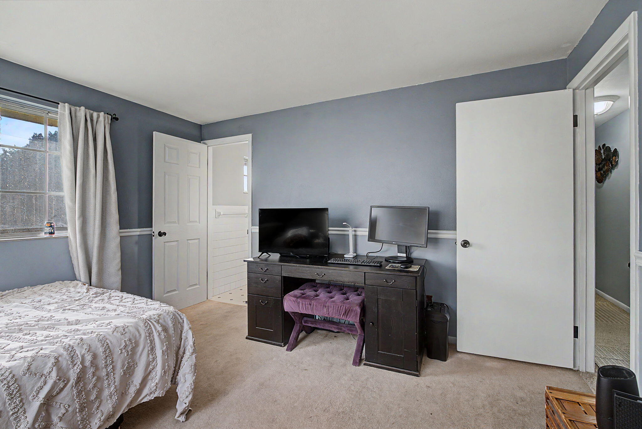 1154 Rona Parkway, Fairborn, Ohio 45324